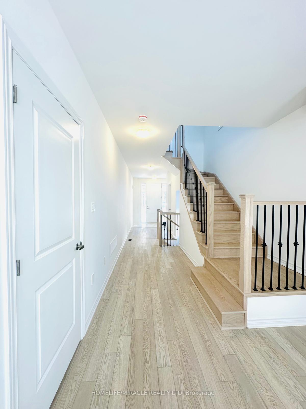 Photo 10 of 52 Brown Street, Erin — HOMEH