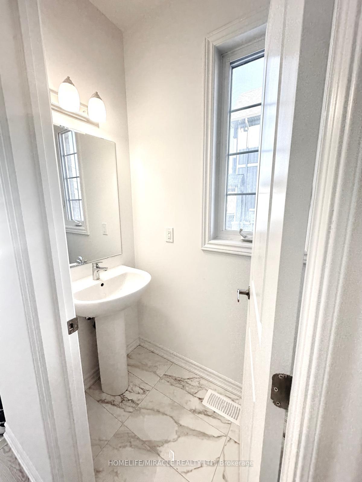 Photo 14 of 52 Brown Street, Erin — HOMEH