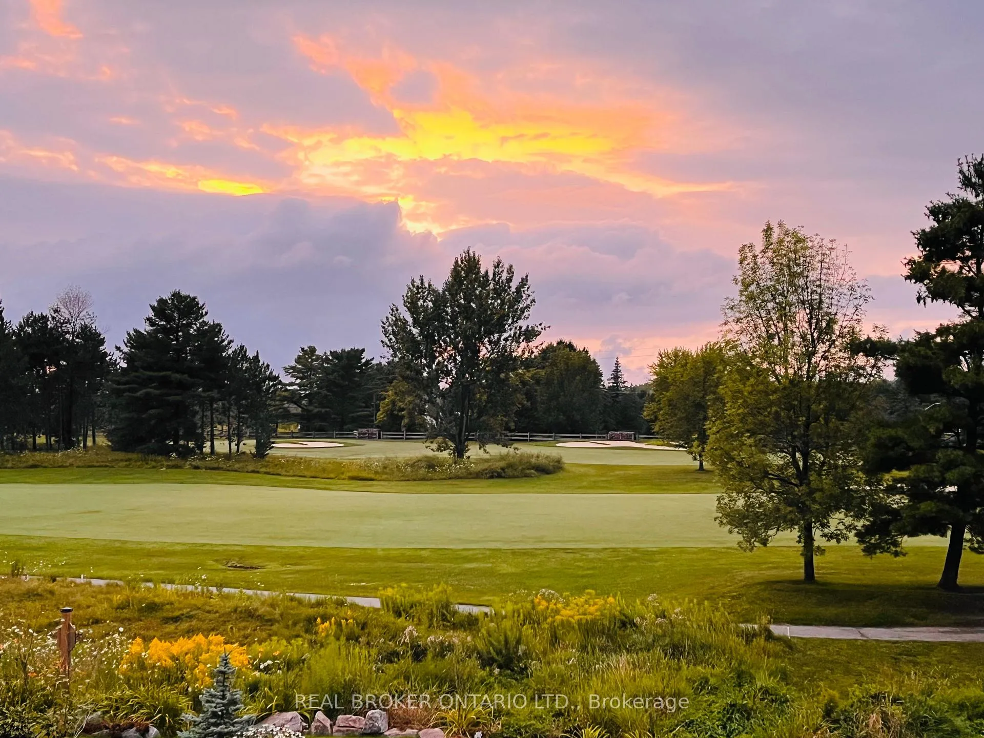 Photo 1 of 78 Links Trail, Georgian Bay, Baxter — HOMEH
