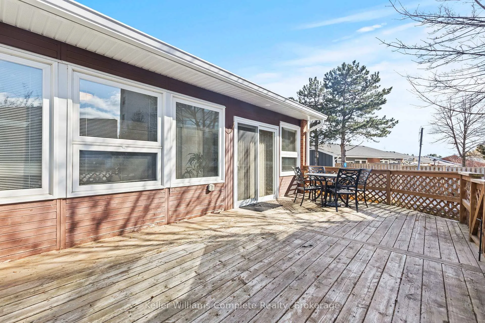 Photo 14 of 12 Nolan Trail, Hamilton, Kennedy — HOMEH