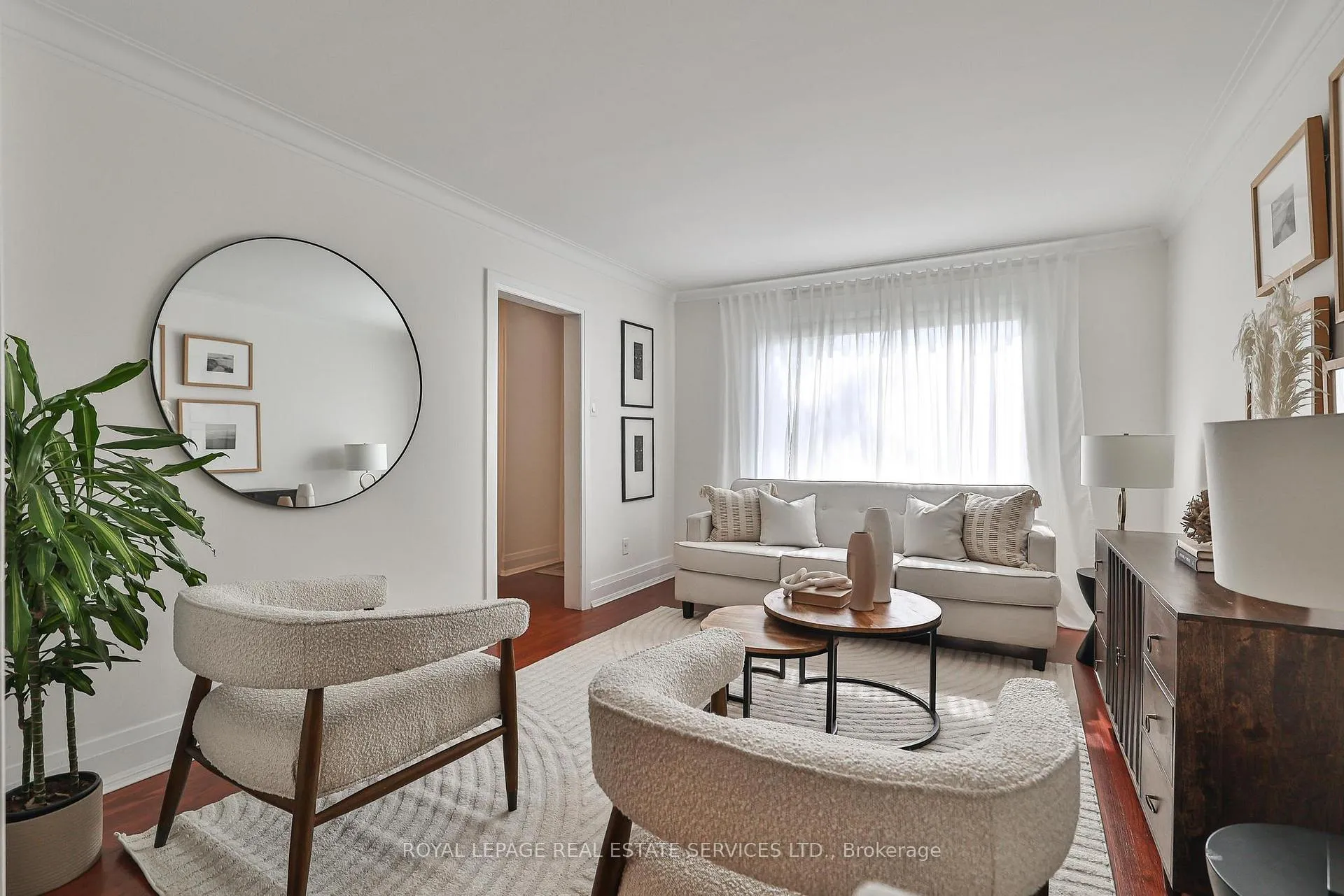 Photo 5 of 618 Davenport Road, Toronto, Casa Loma — HOMEH