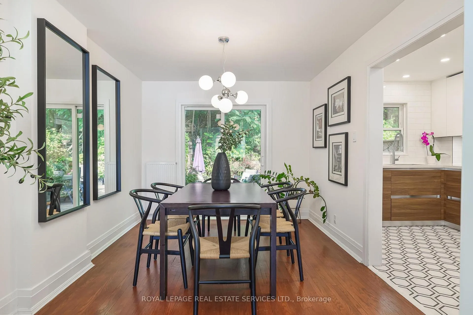 Photo 6 of 618 Davenport Road, Toronto, Casa Loma — HOMEH