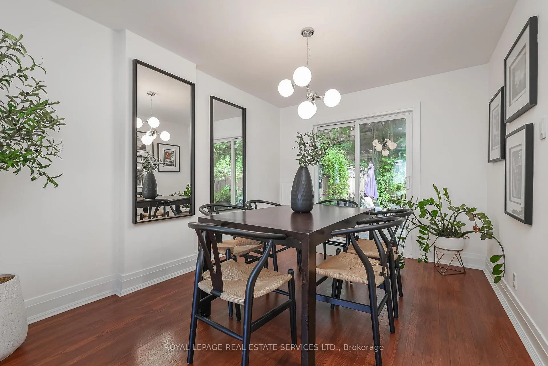 Photo 7 of 618 Davenport Road, Toronto, Casa Loma — HOMEH