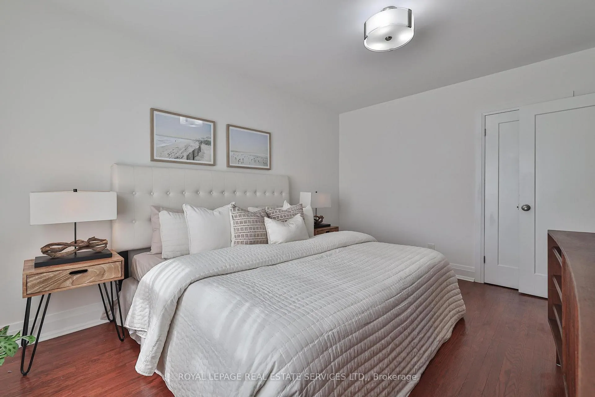 Photo 14 of 618 Davenport Road, Toronto, Casa Loma — HOMEH
