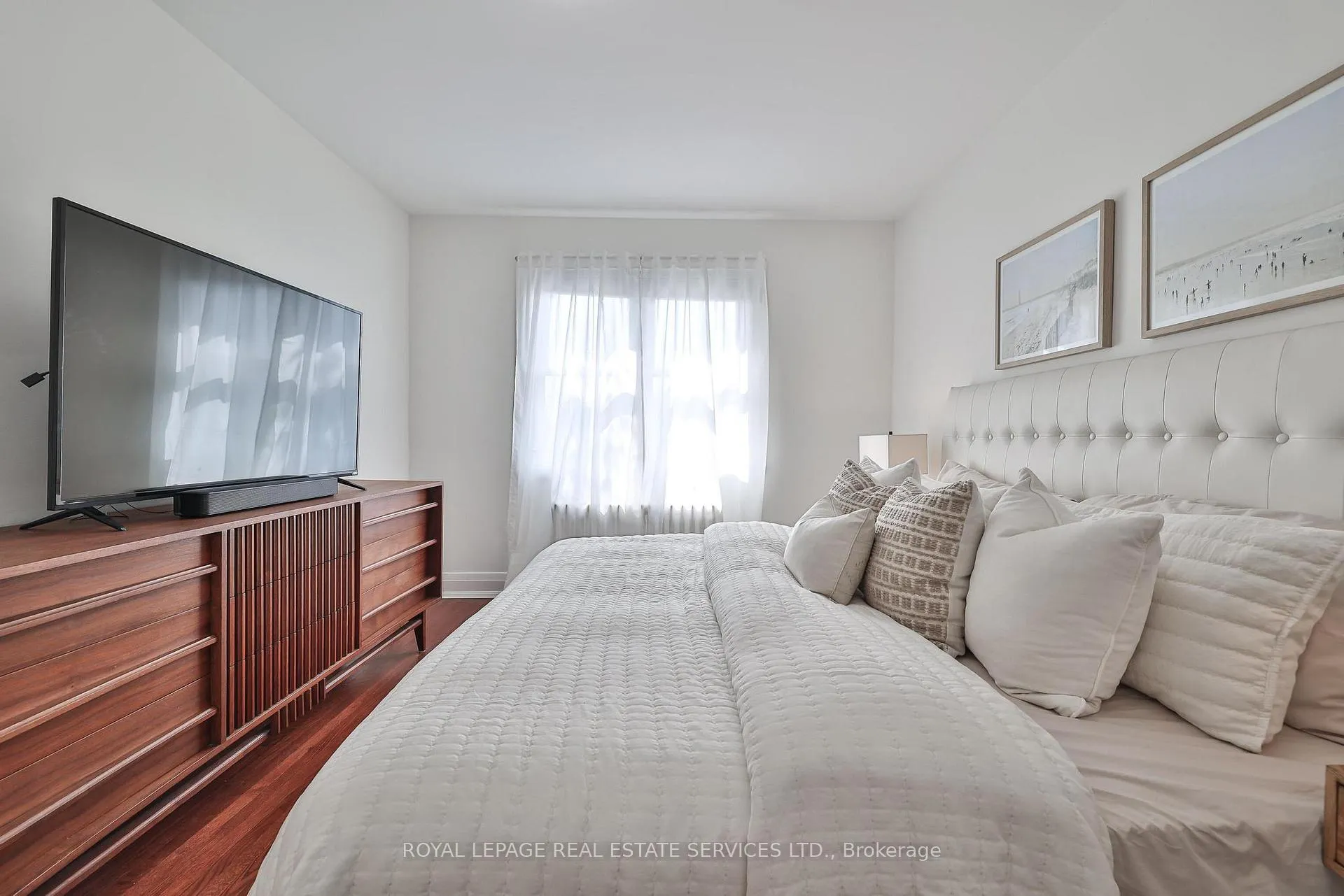 Photo 15 of 618 Davenport Road, Toronto, Casa Loma — HOMEH