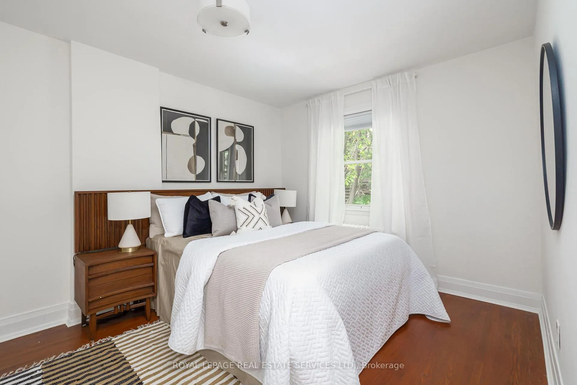 Photo 18 of 618 Davenport Road, Toronto, Casa Loma — HOMEH