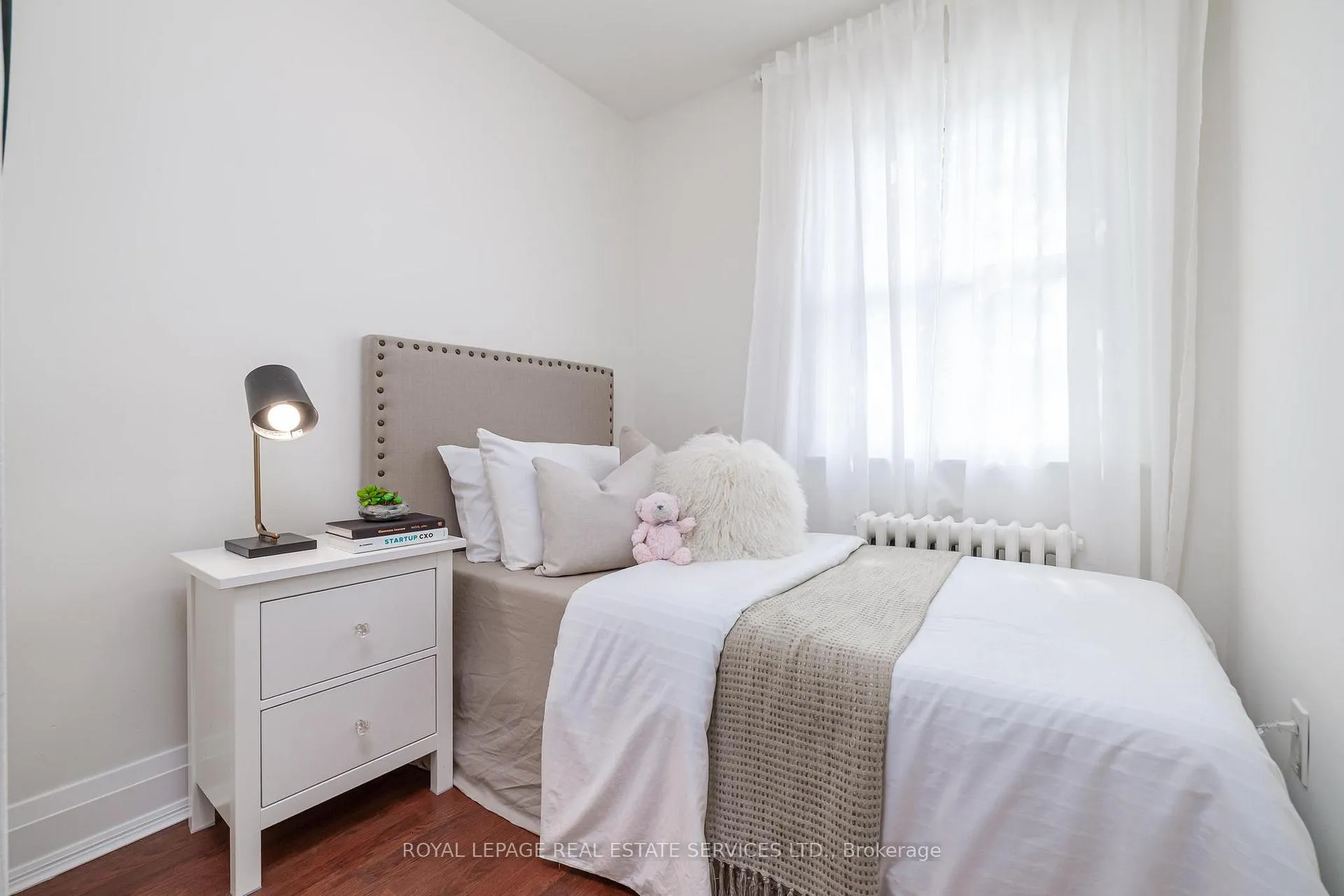 Photo 20 of 618 Davenport Road, Toronto, Casa Loma — HOMEH