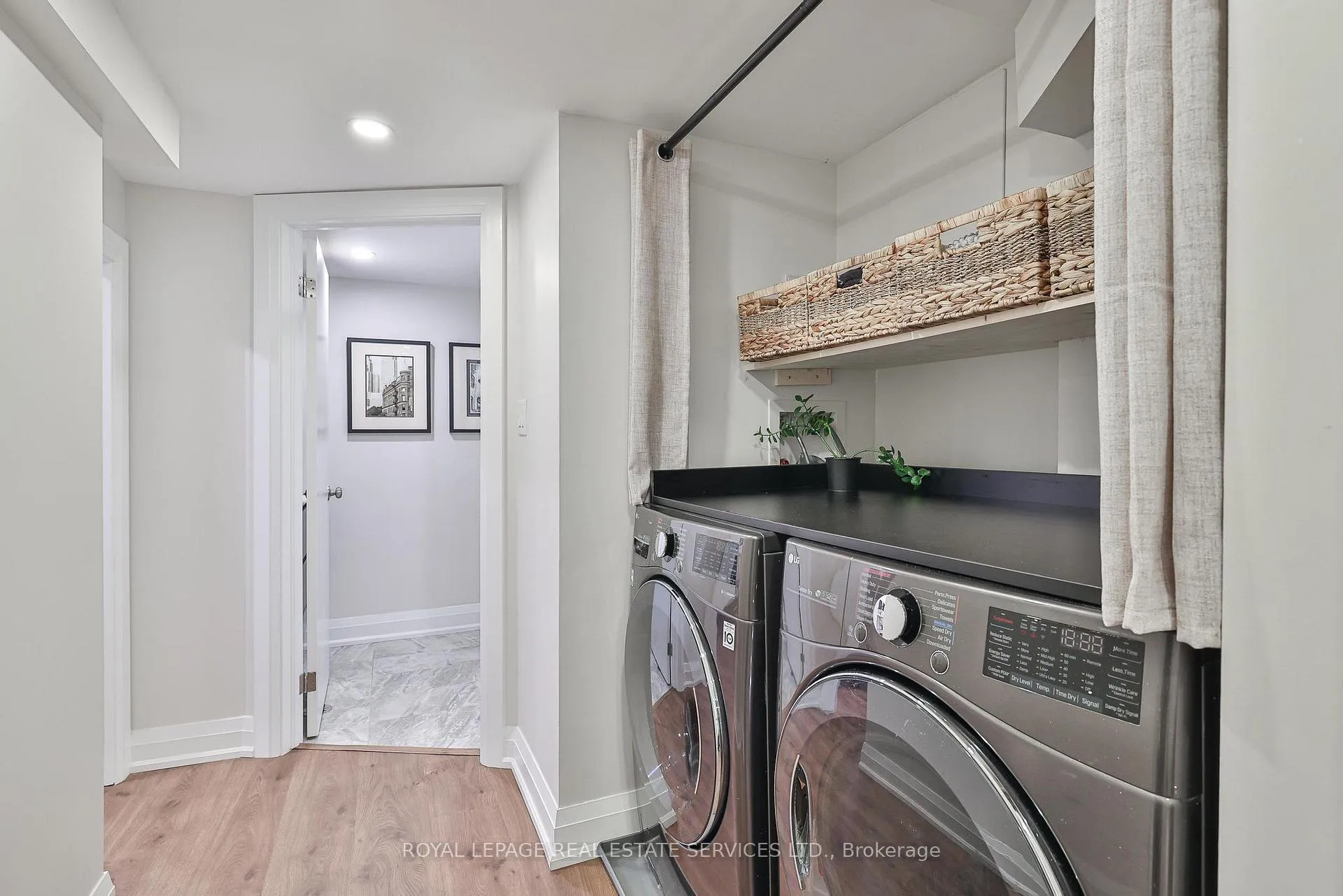 Photo 21 of 618 Davenport Road, Toronto, Casa Loma — HOMEH
