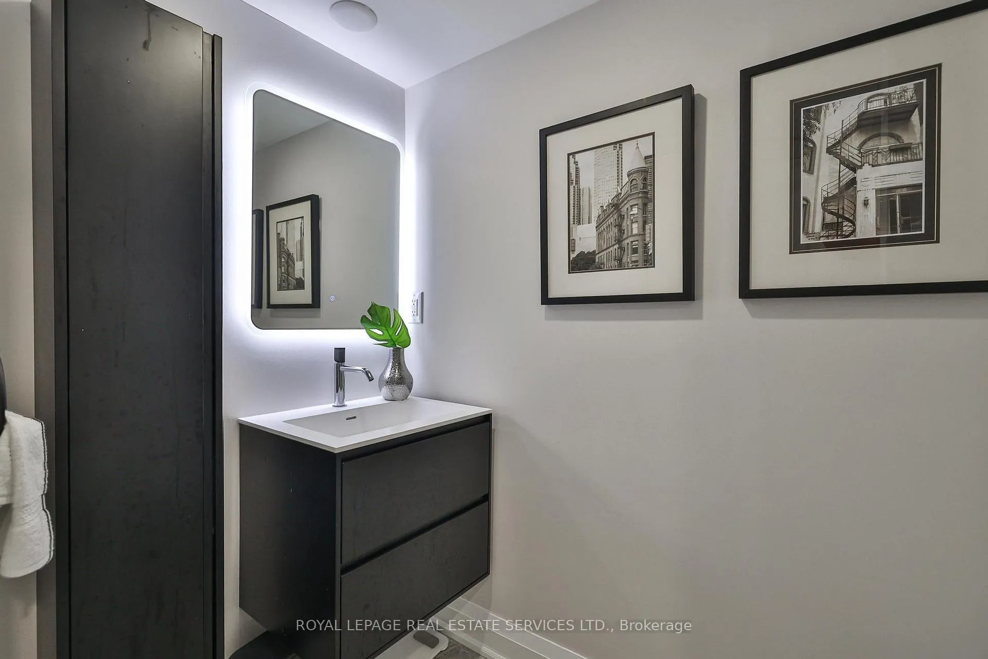 Photo 25 of 618 Davenport Road, Toronto, Casa Loma — HOMEH