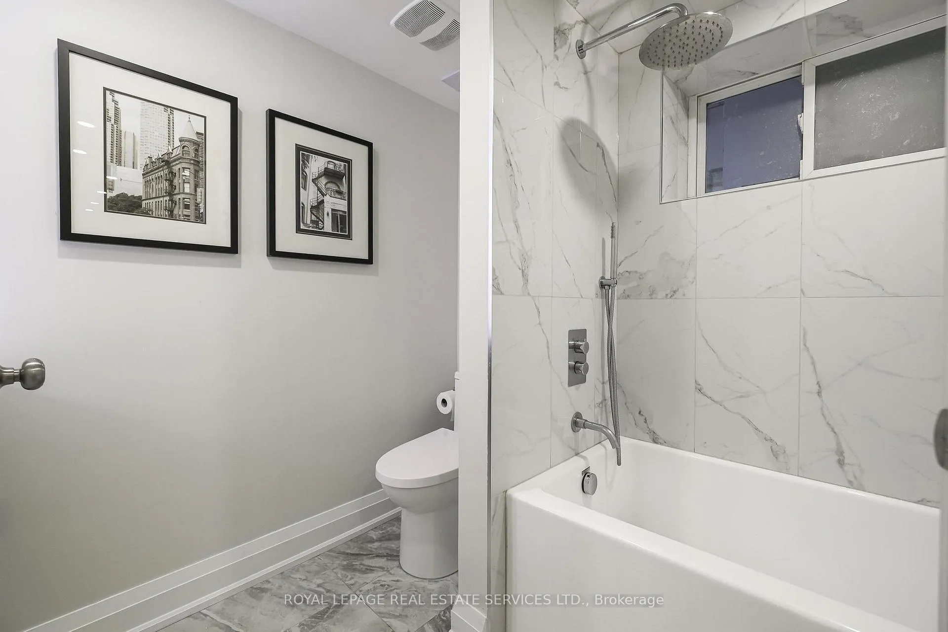 Photo 26 of 618 Davenport Road, Toronto, Casa Loma — HOMEH