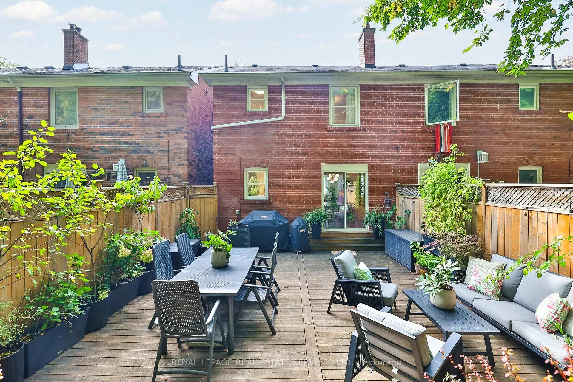 Photo 30 of 618 Davenport Road, Toronto, Casa Loma — HOMEH