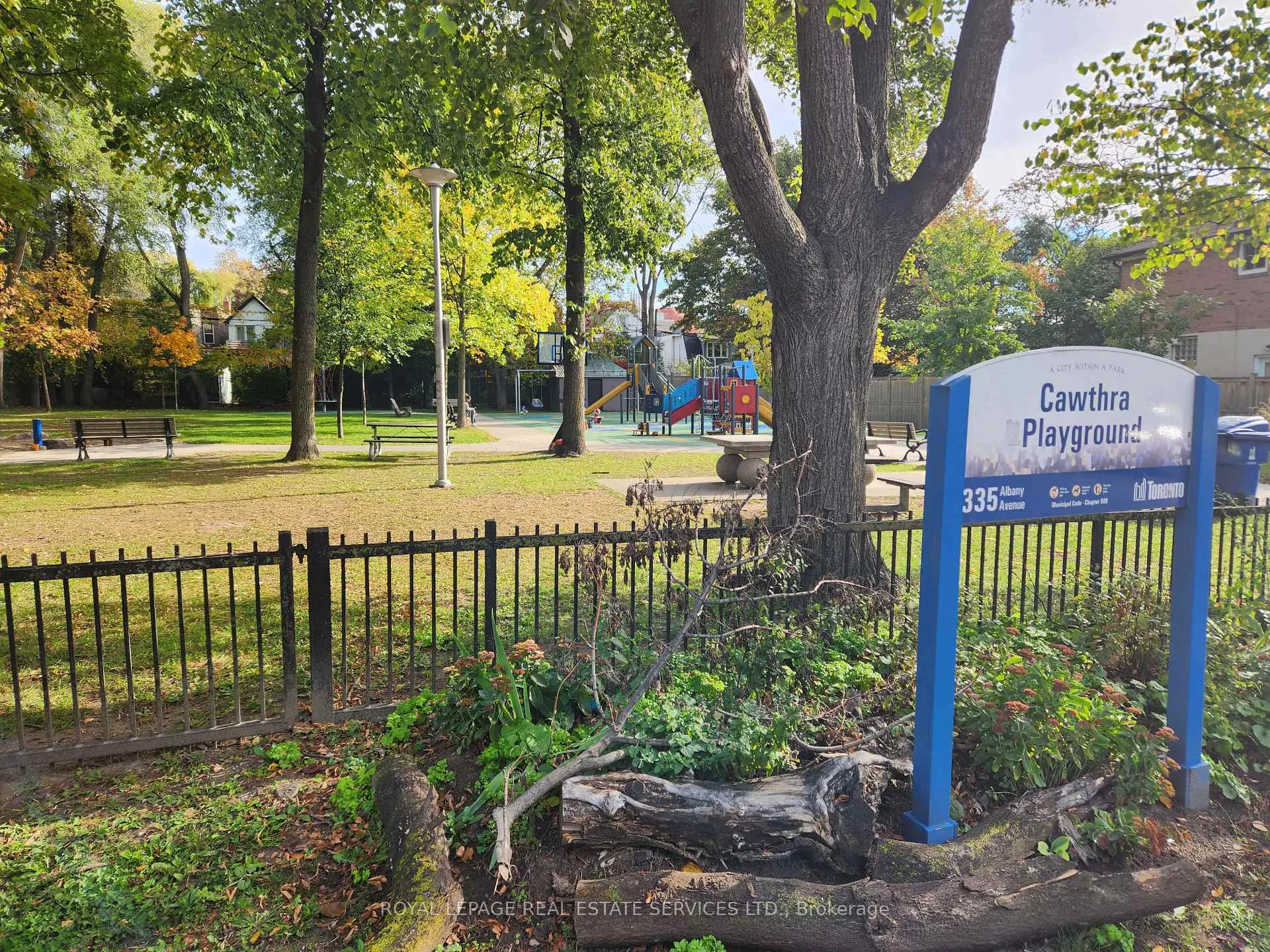 Photo 38 of 618 Davenport Road, Toronto, Casa Loma — HOMEH