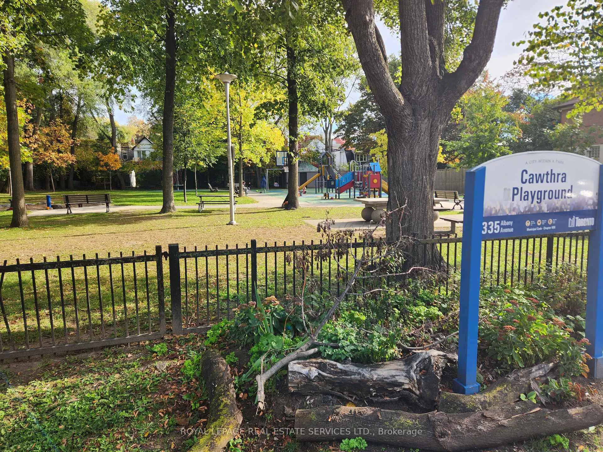 Photo 39 of 618 Davenport Road, Toronto, Casa Loma — HOMEH