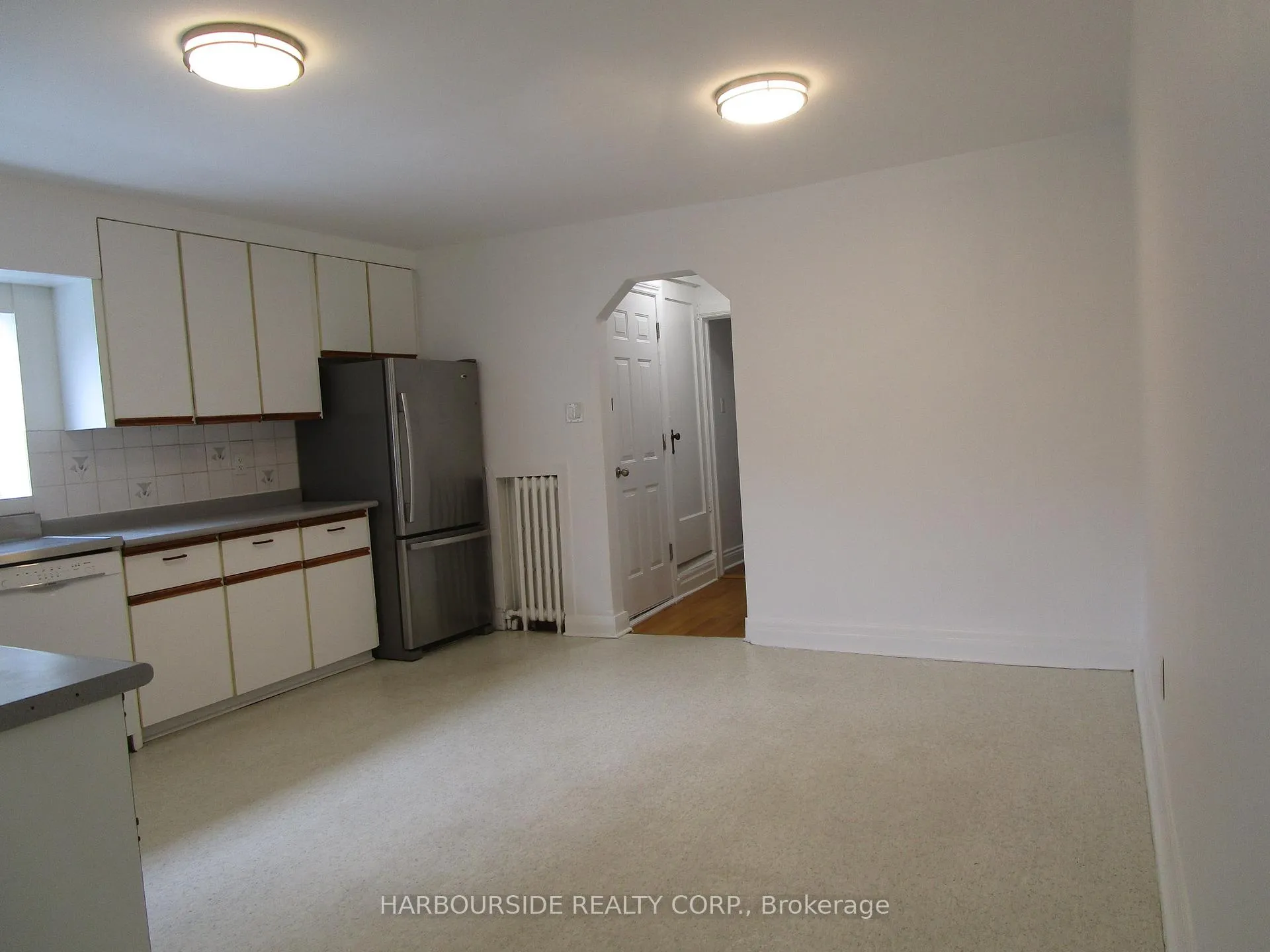 Photo 4 of 184 Hopedale Avenue, Toronto, East York — HOMEH