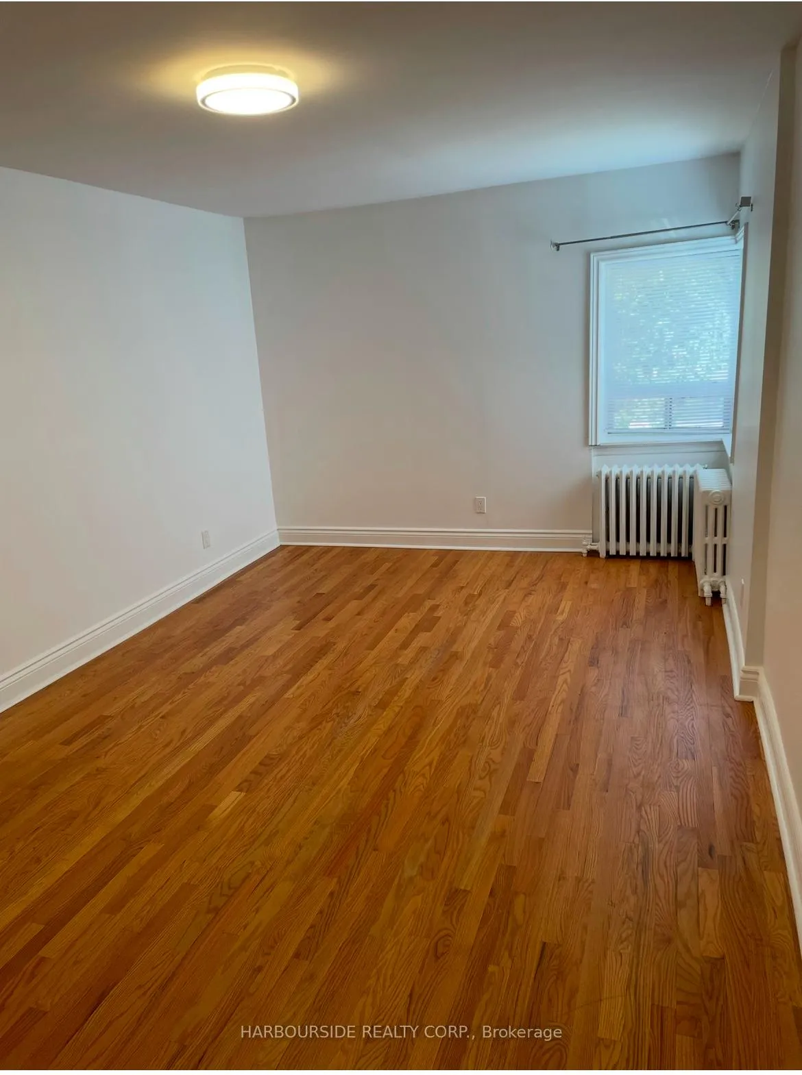 Photo 6 of 184 Hopedale Avenue, Toronto, East York — HOMEH