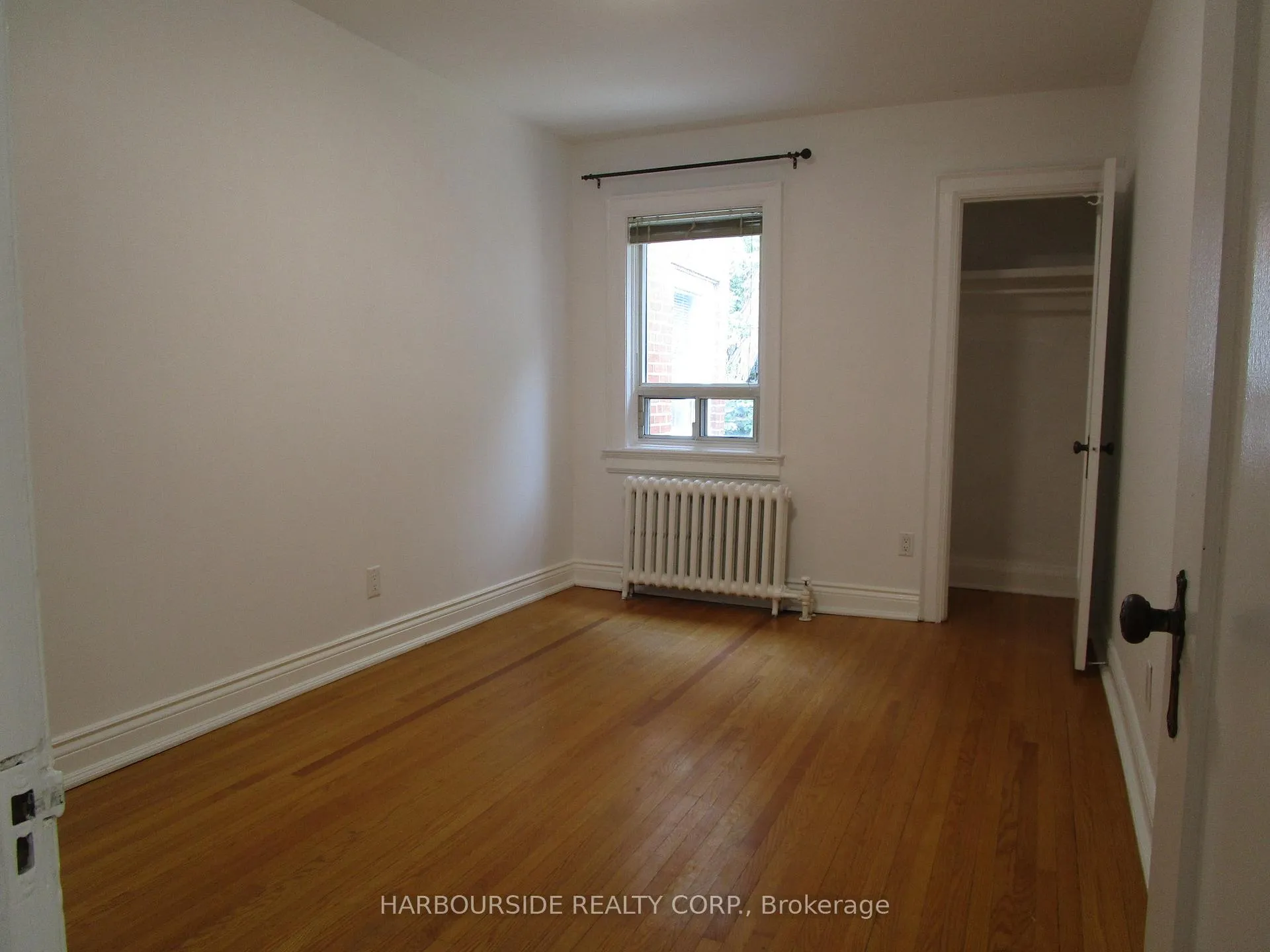 Photo 7 of 184 Hopedale Avenue, Toronto, East York — HOMEH