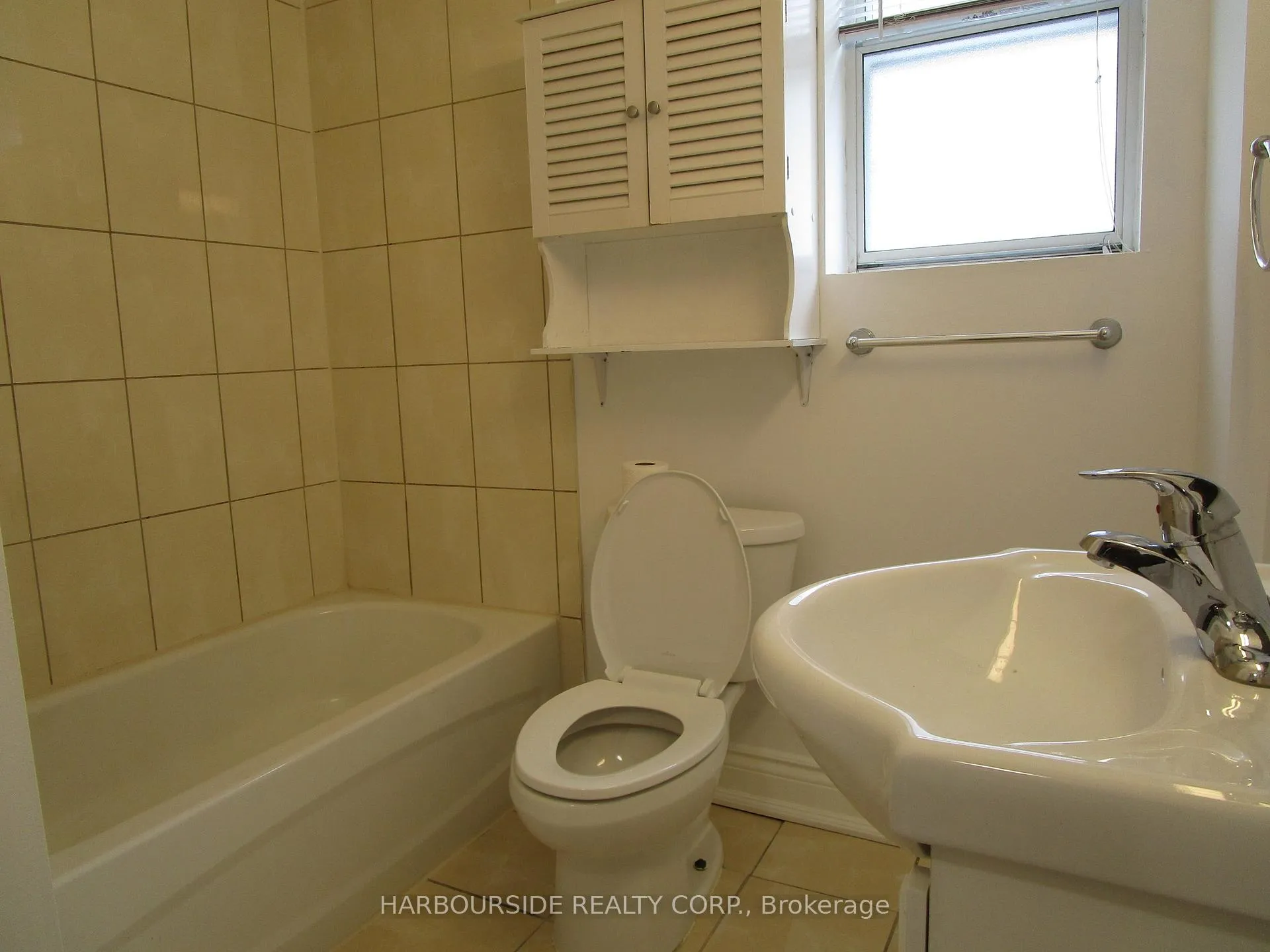 Photo 11 of 184 Hopedale Avenue, Toronto, East York — HOMEH