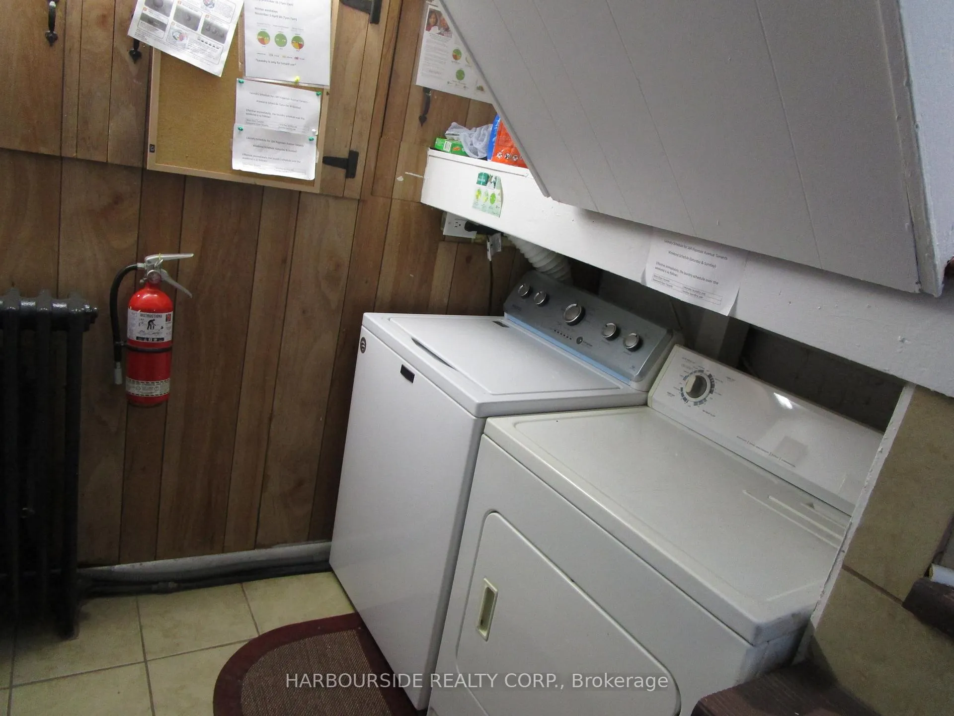 Photo 13 of 184 Hopedale Avenue, Toronto, East York — HOMEH