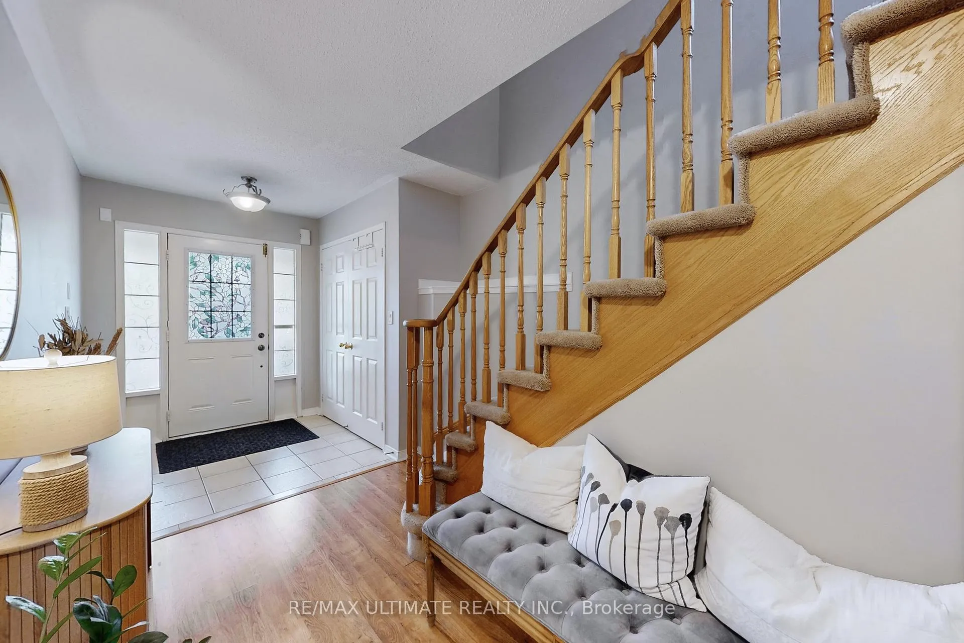 Photo 5 of 116 Bettina Place, Whitby, Rolling Acres — HOMEH