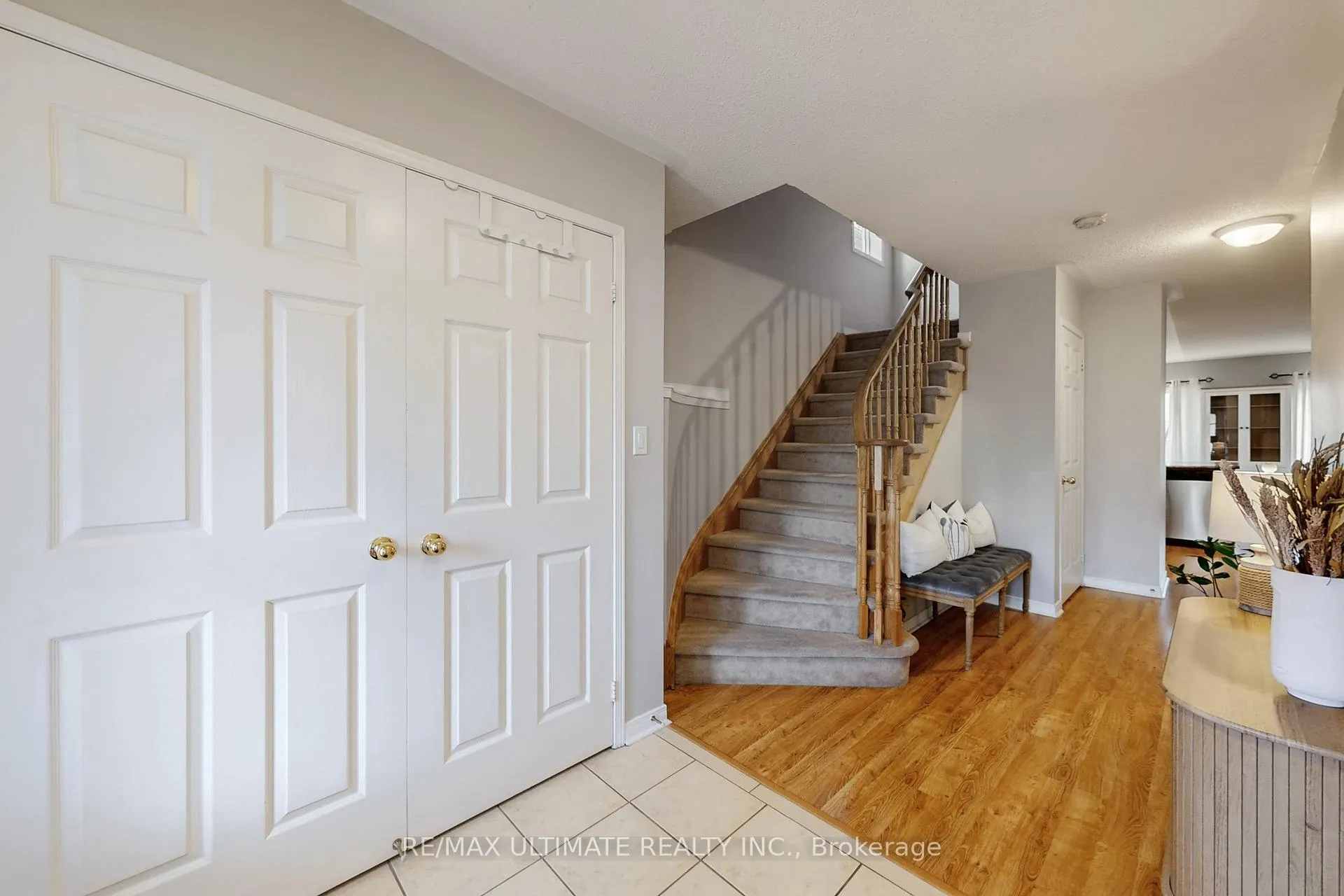 Photo 6 of 116 Bettina Place, Whitby, Rolling Acres — HOMEH