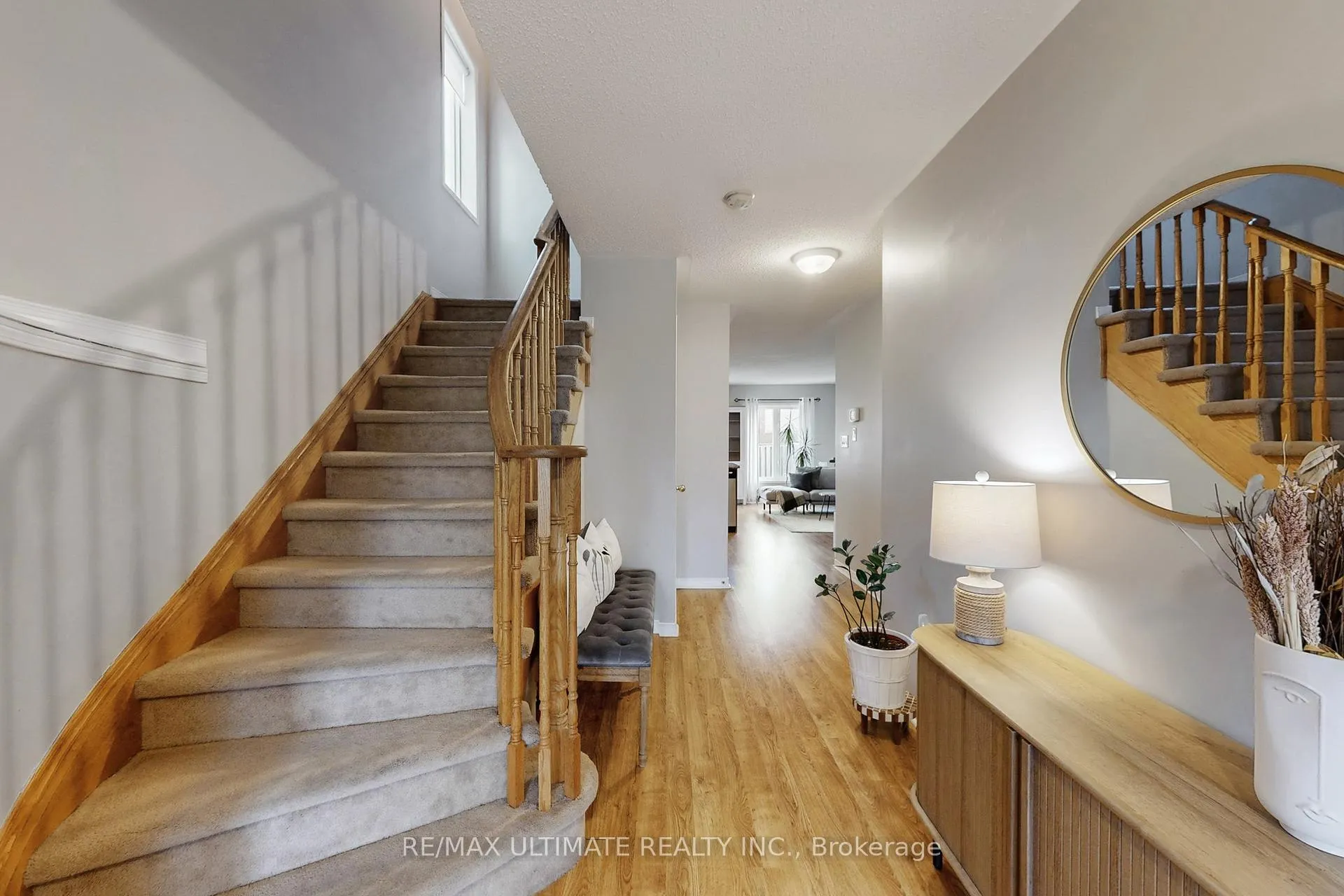 Photo 7 of 116 Bettina Place, Whitby, Rolling Acres — HOMEH