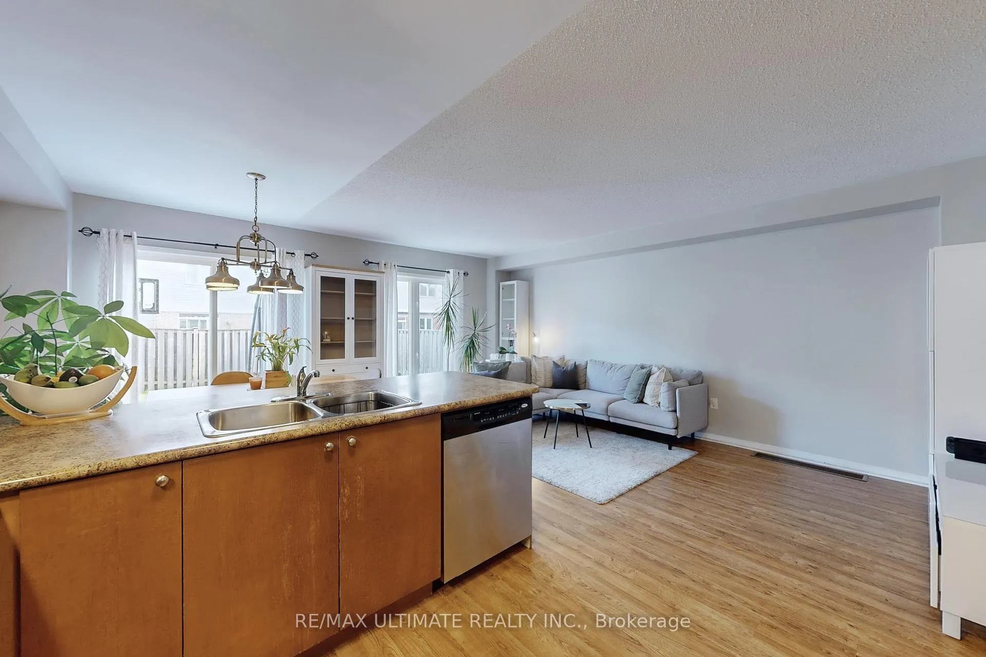 Photo 14 of 116 Bettina Place, Whitby, Rolling Acres — HOMEH