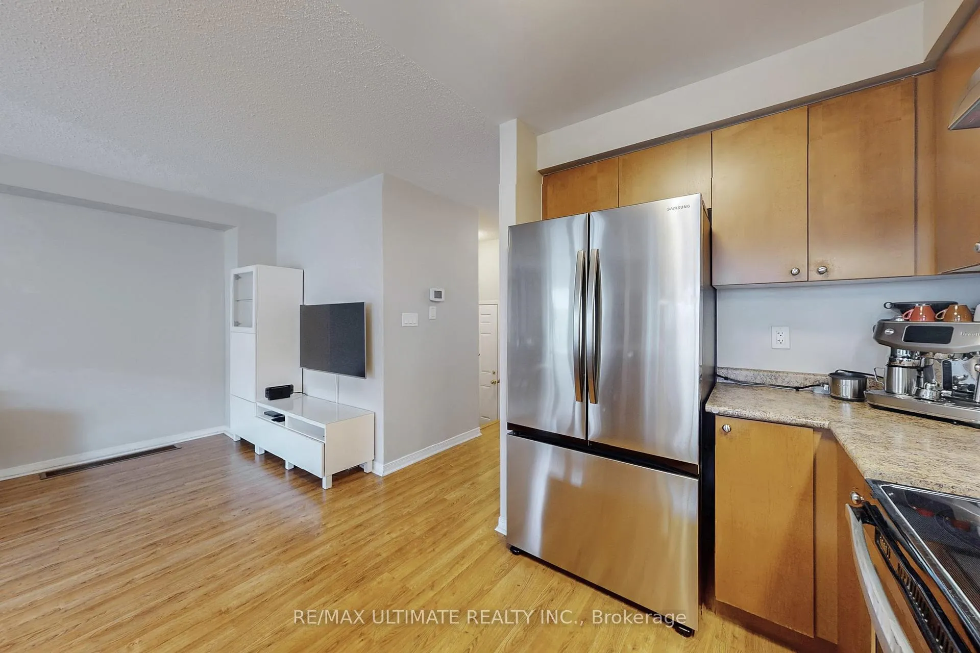 Photo 15 of 116 Bettina Place, Whitby, Rolling Acres — HOMEH