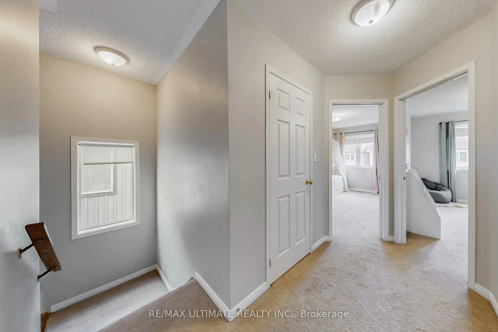 Photo 19 of 116 Bettina Place, Whitby, Rolling Acres — HOMEH