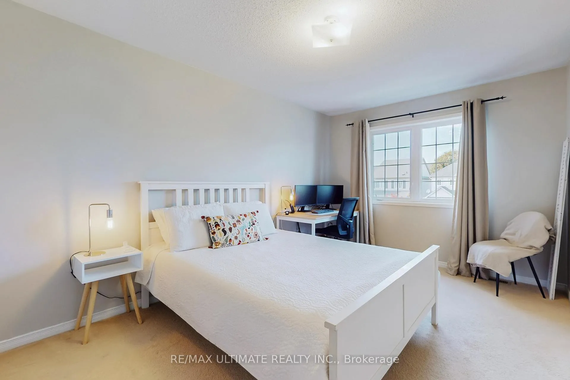 Photo 20 of 116 Bettina Place, Whitby, Rolling Acres — HOMEH