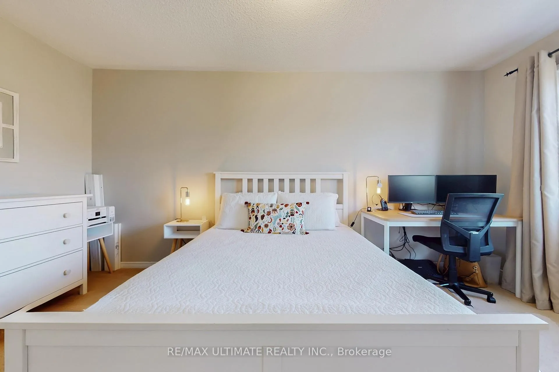 Photo 22 of 116 Bettina Place, Whitby, Rolling Acres — HOMEH