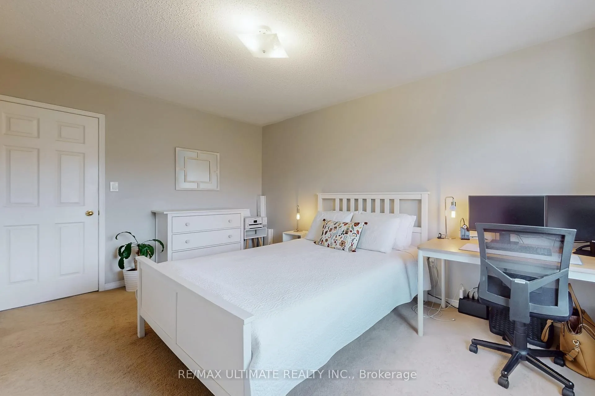 Photo 23 of 116 Bettina Place, Whitby, Rolling Acres — HOMEH