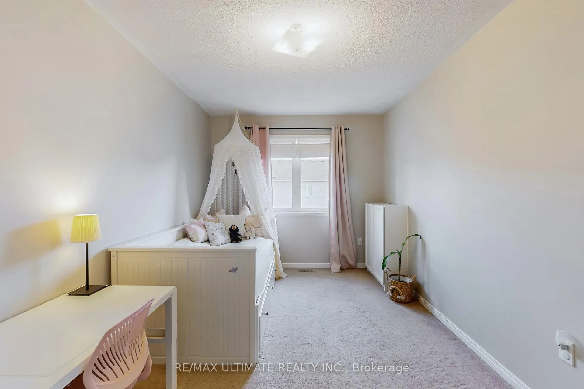 Photo 26 of 116 Bettina Place, Whitby, Rolling Acres — HOMEH
