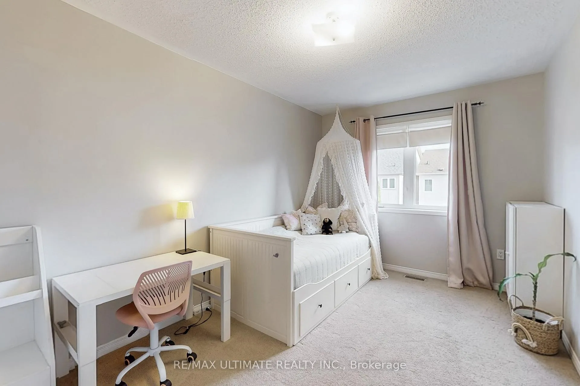 Photo 27 of 116 Bettina Place, Whitby, Rolling Acres — HOMEH