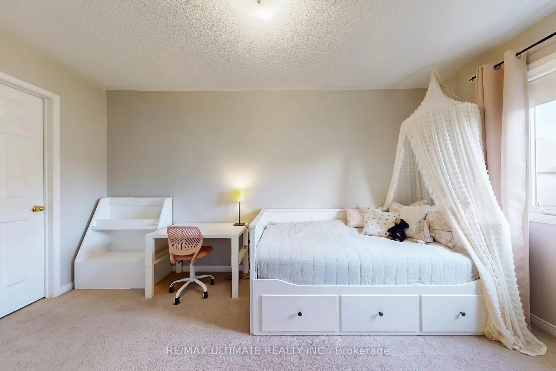 Photo 28 of 116 Bettina Place, Whitby, Rolling Acres — HOMEH