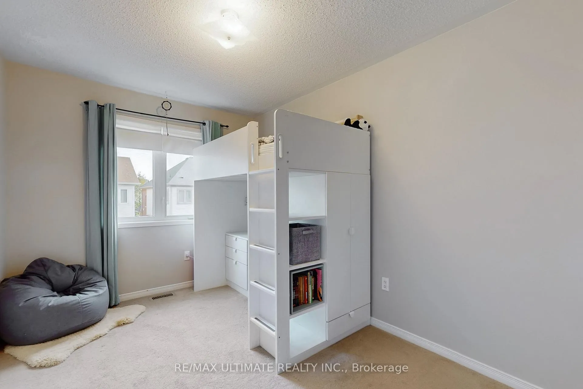 Photo 29 of 116 Bettina Place, Whitby, Rolling Acres — HOMEH