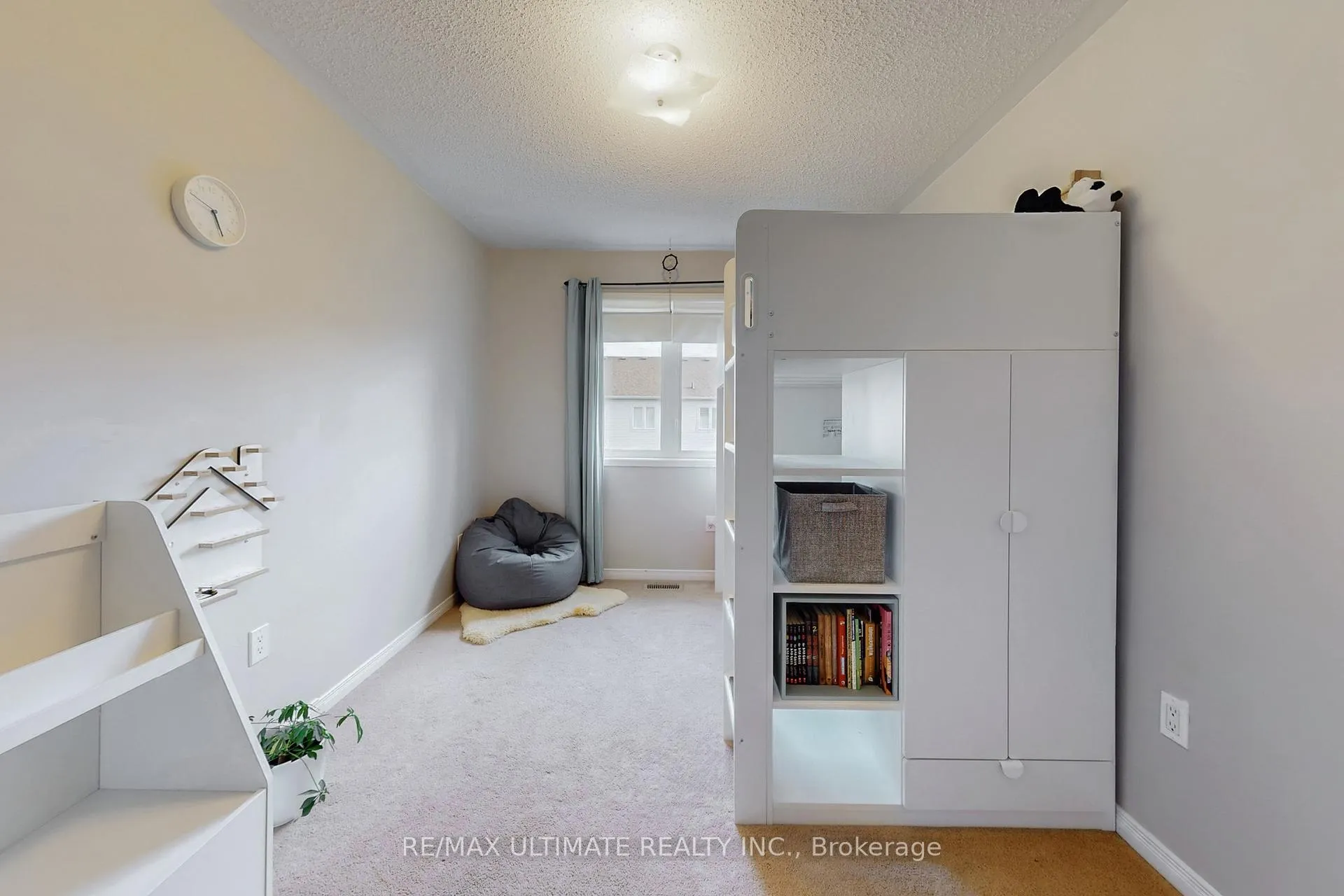 Photo 30 of 116 Bettina Place, Whitby, Rolling Acres — HOMEH
