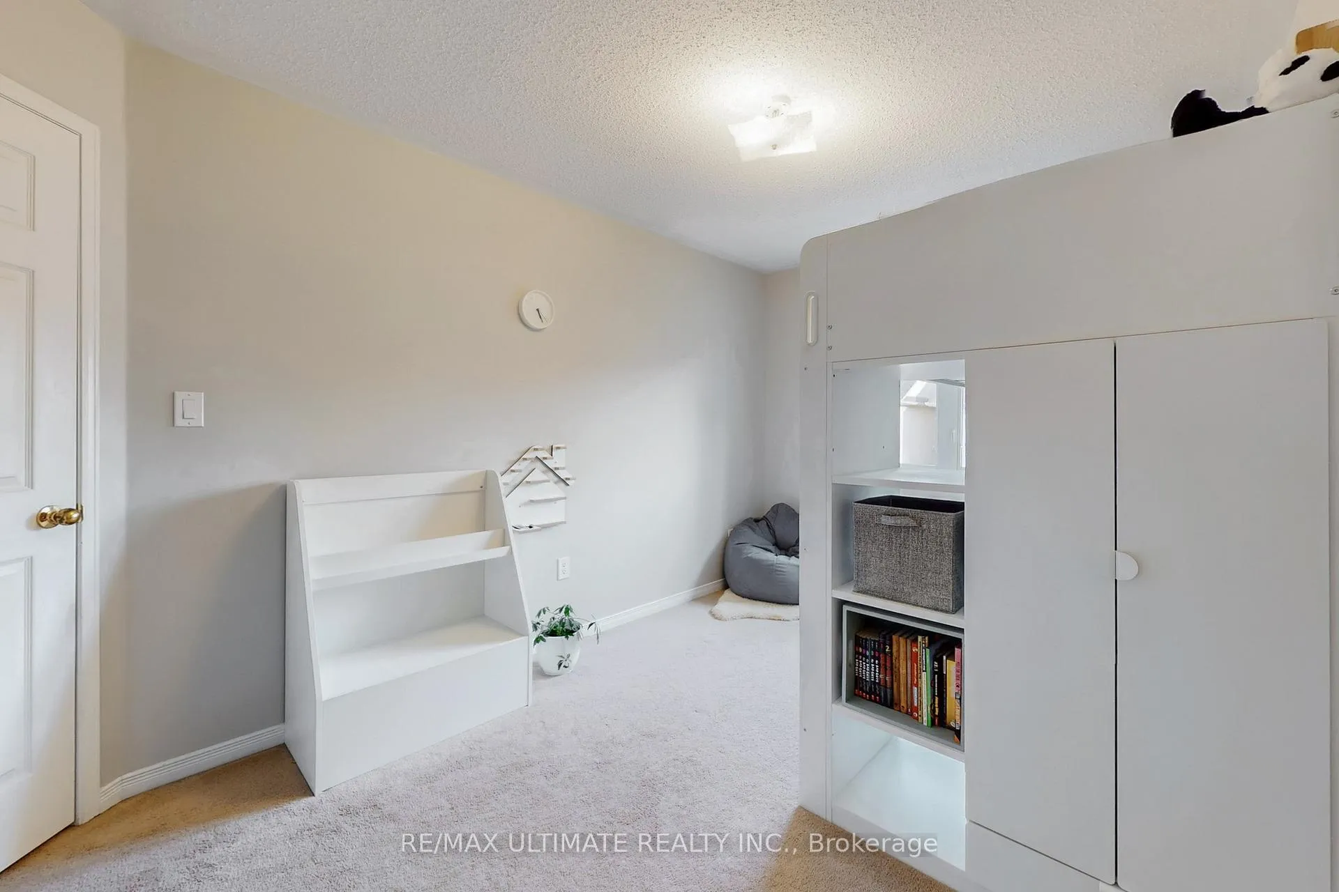 Photo 31 of 116 Bettina Place, Whitby, Rolling Acres — HOMEH