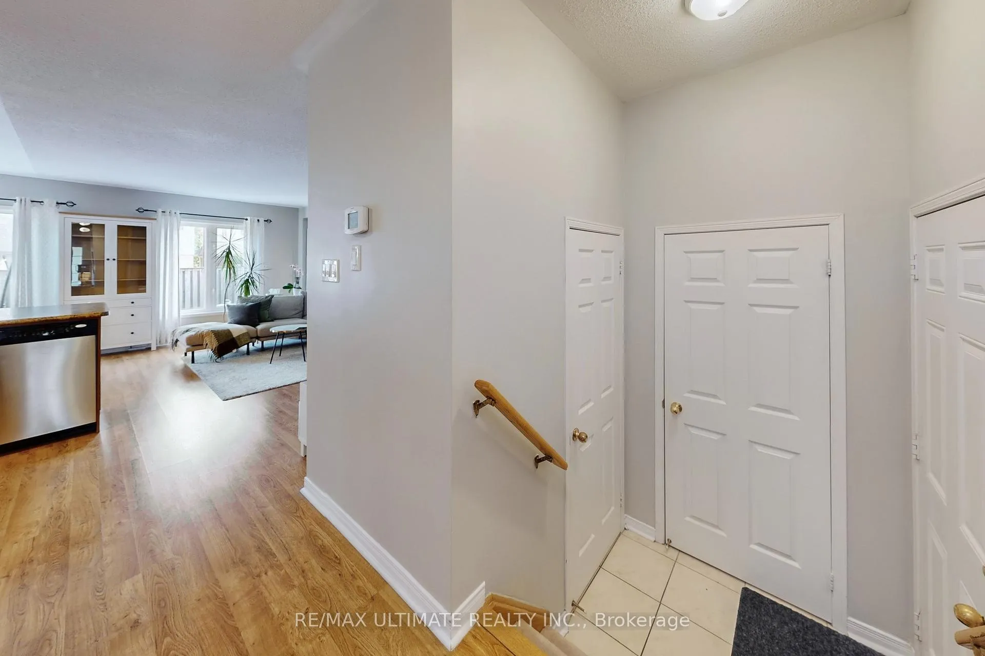 Photo 35 of 116 Bettina Place, Whitby, Rolling Acres — HOMEH