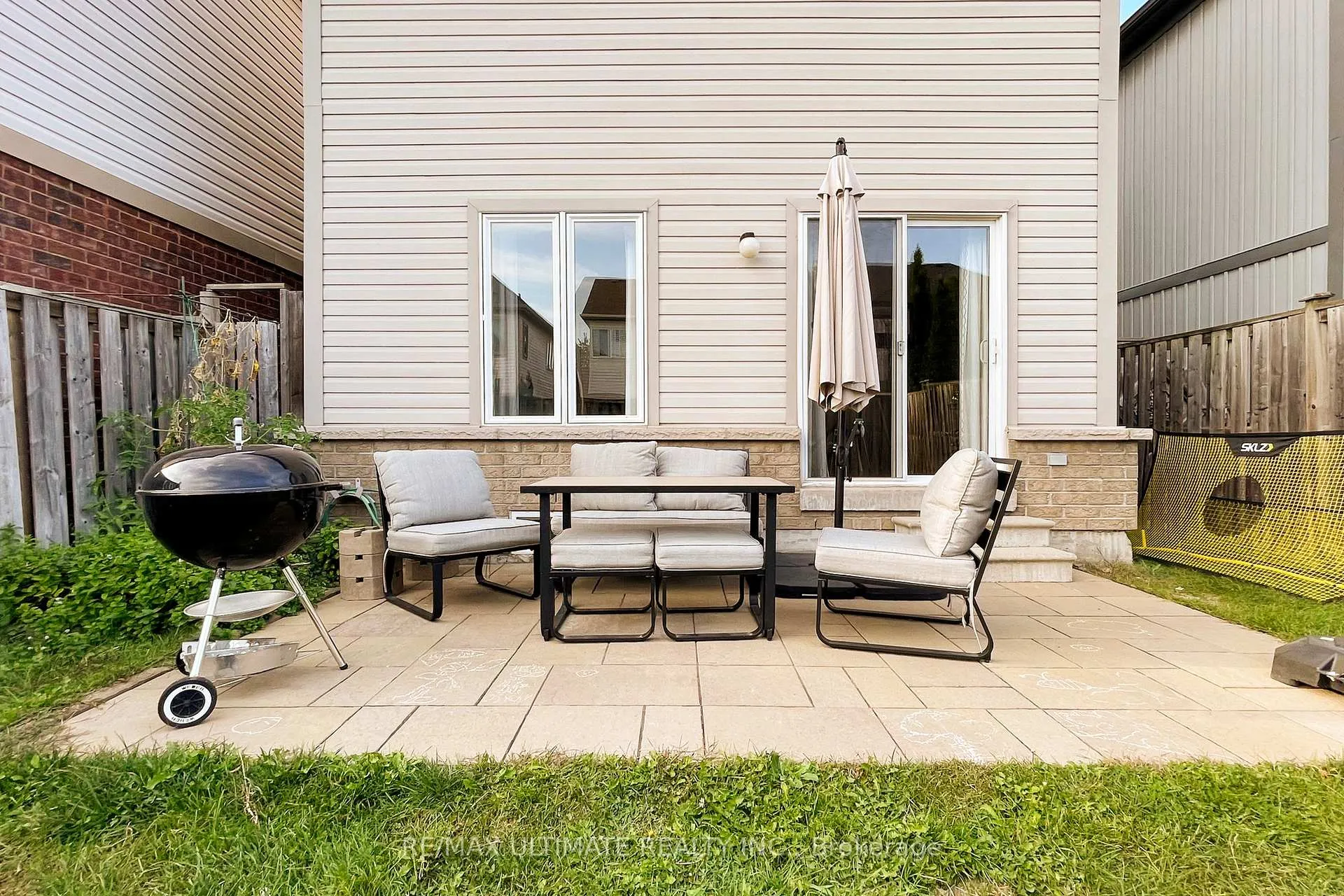 Photo 38 of 116 Bettina Place, Whitby, Rolling Acres — HOMEH