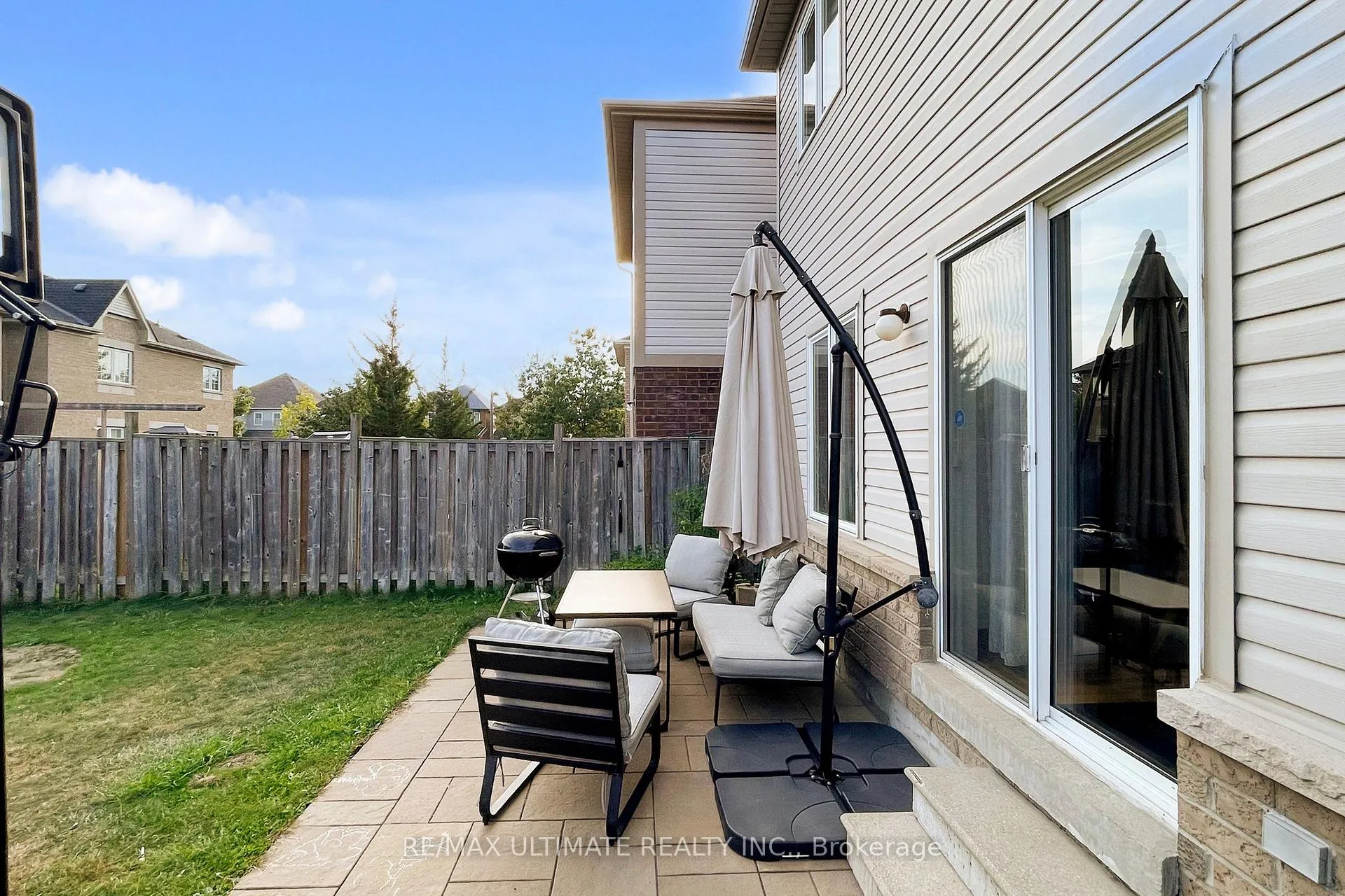 Photo 39 of 116 Bettina Place, Whitby, Rolling Acres — HOMEH