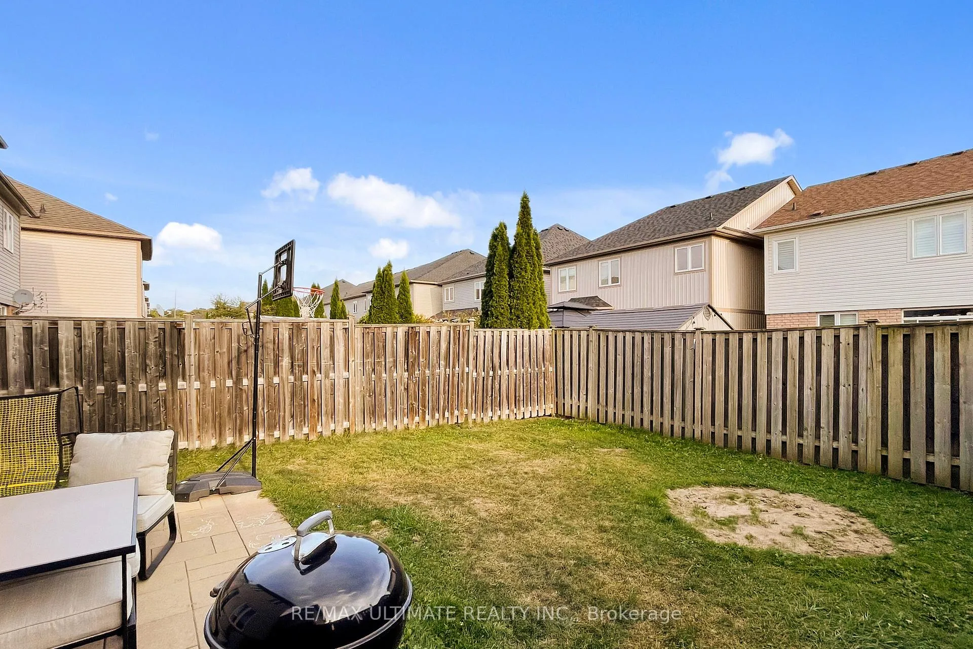 Photo 41 of 116 Bettina Place, Whitby, Rolling Acres — HOMEH