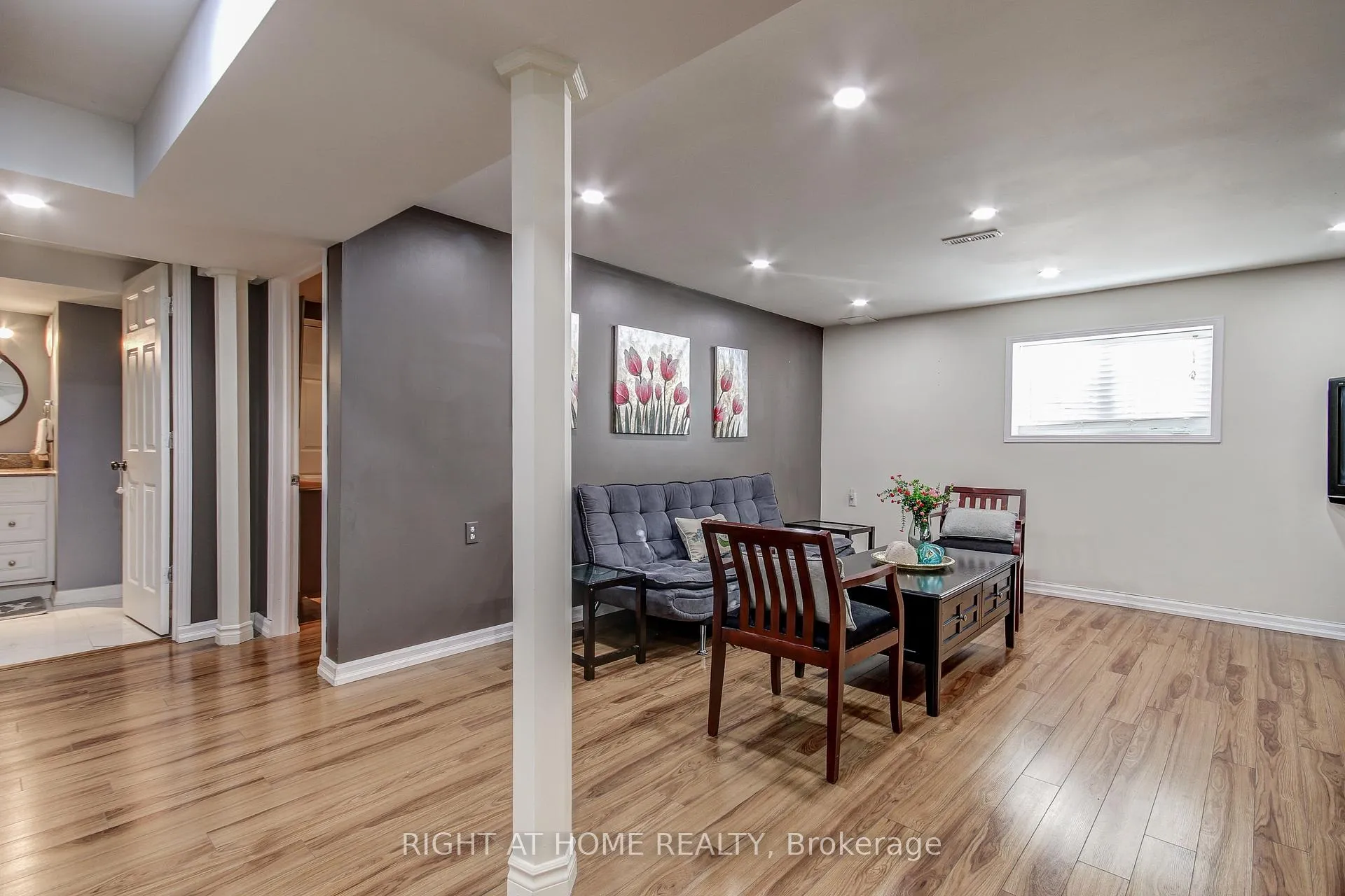 Photo 11 of 714 Yates Drive, Milton, Coates — HOMEH