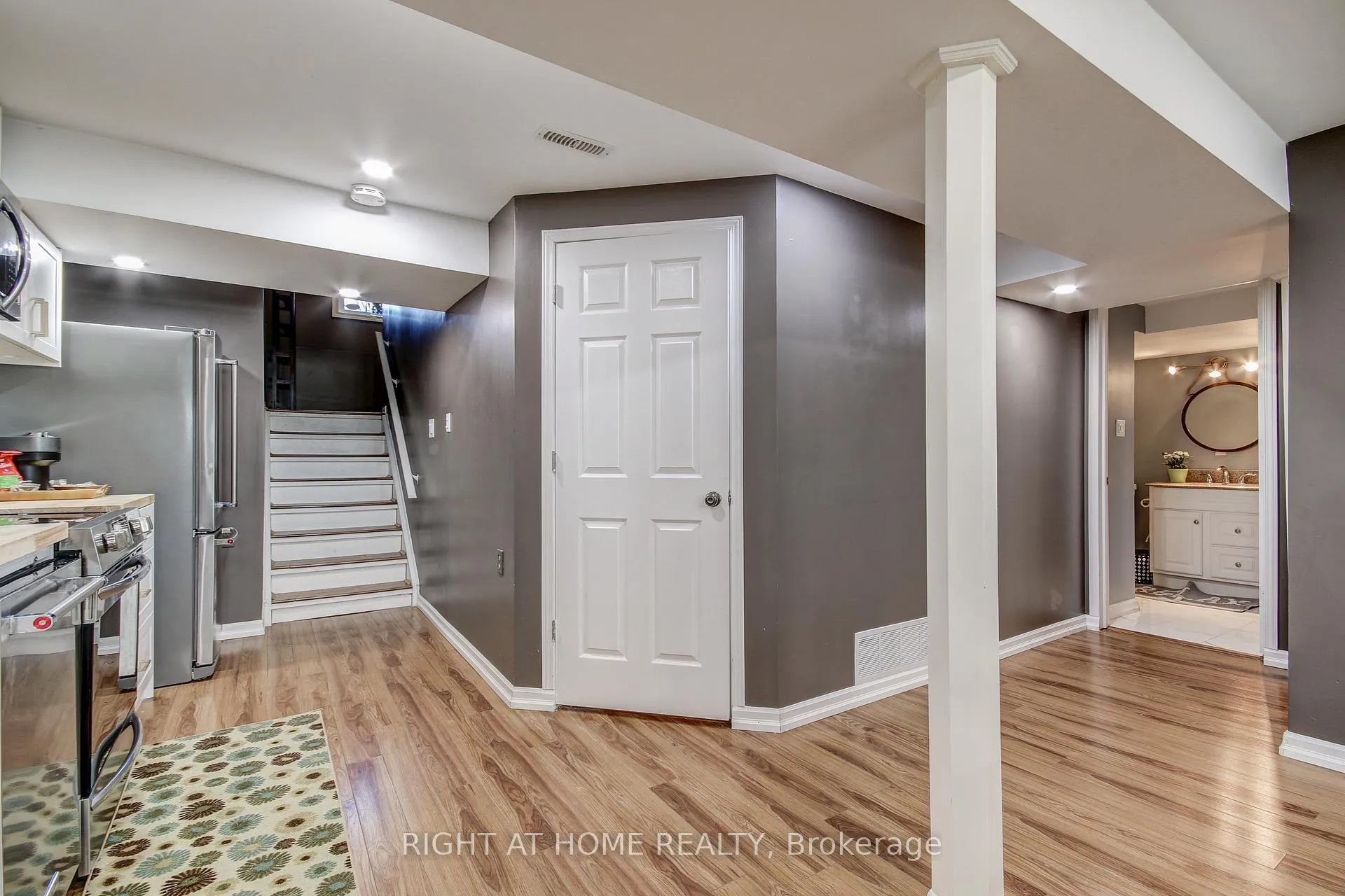 Photo 17 of 714 Yates Drive, Milton, Coates — HOMEH