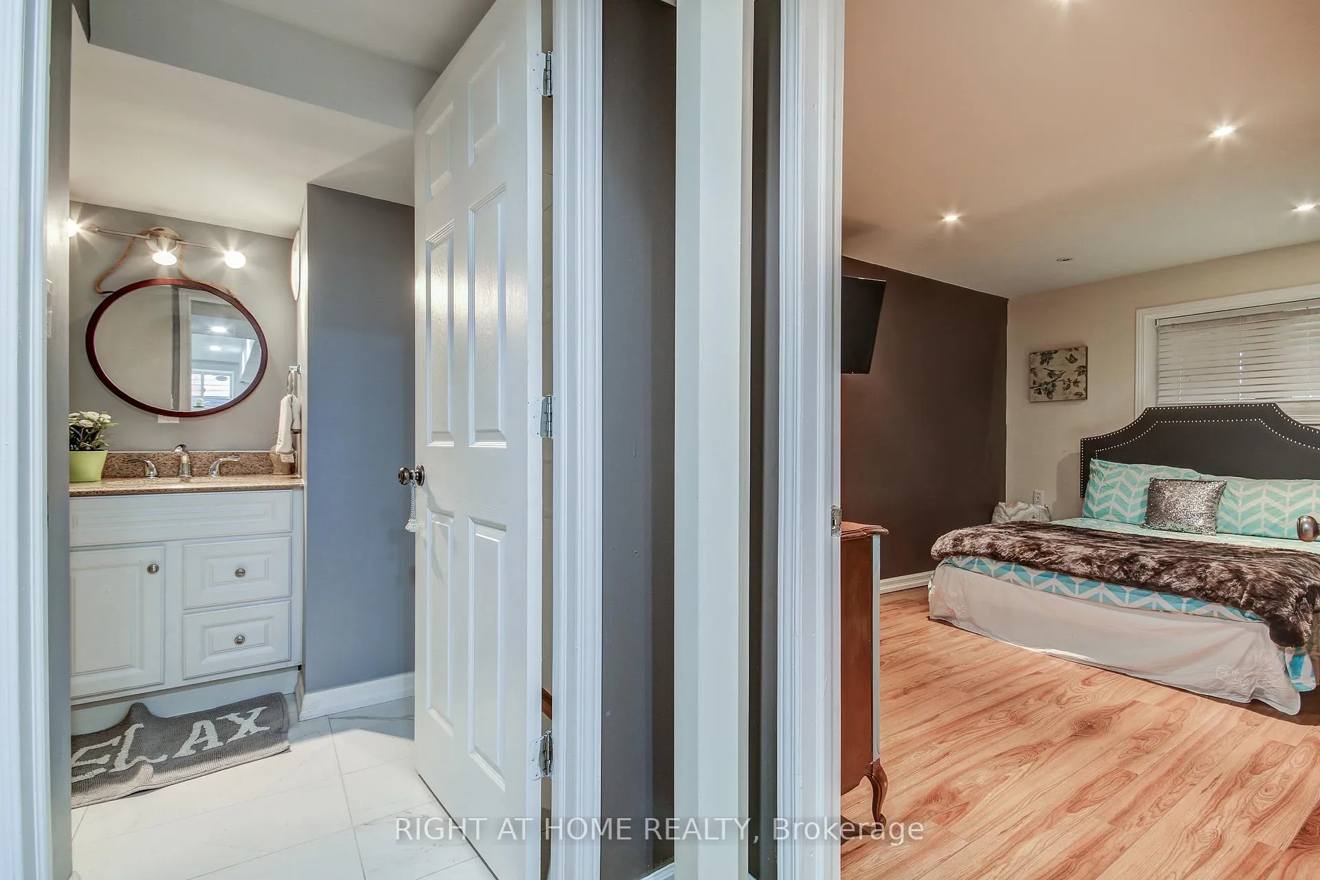 Photo 18 of 714 Yates Drive, Milton, Coates — HOMEH