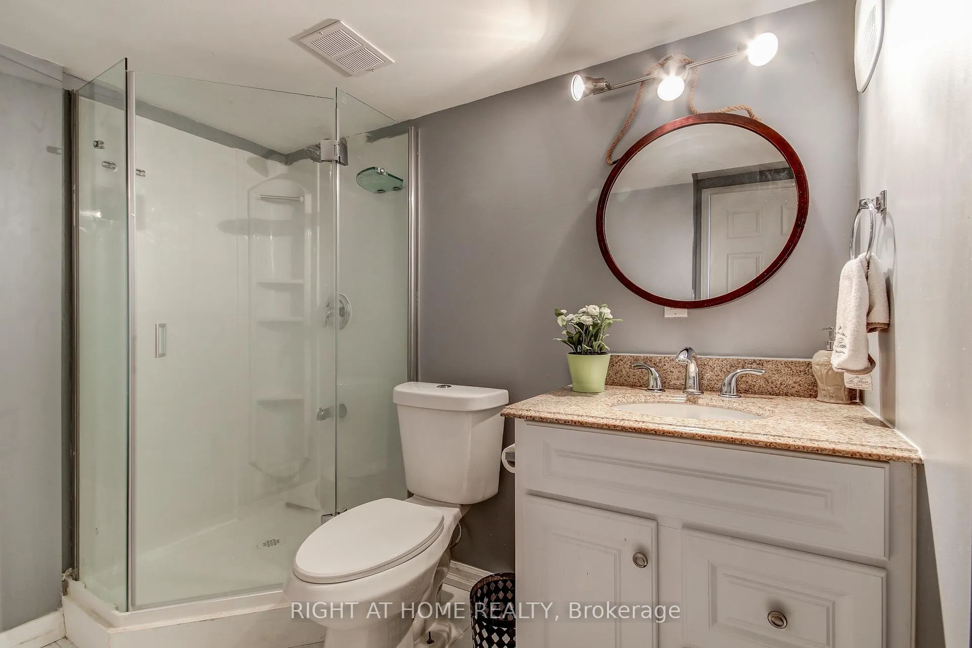 Photo 20 of 714 Yates Drive, Milton, Coates — HOMEH