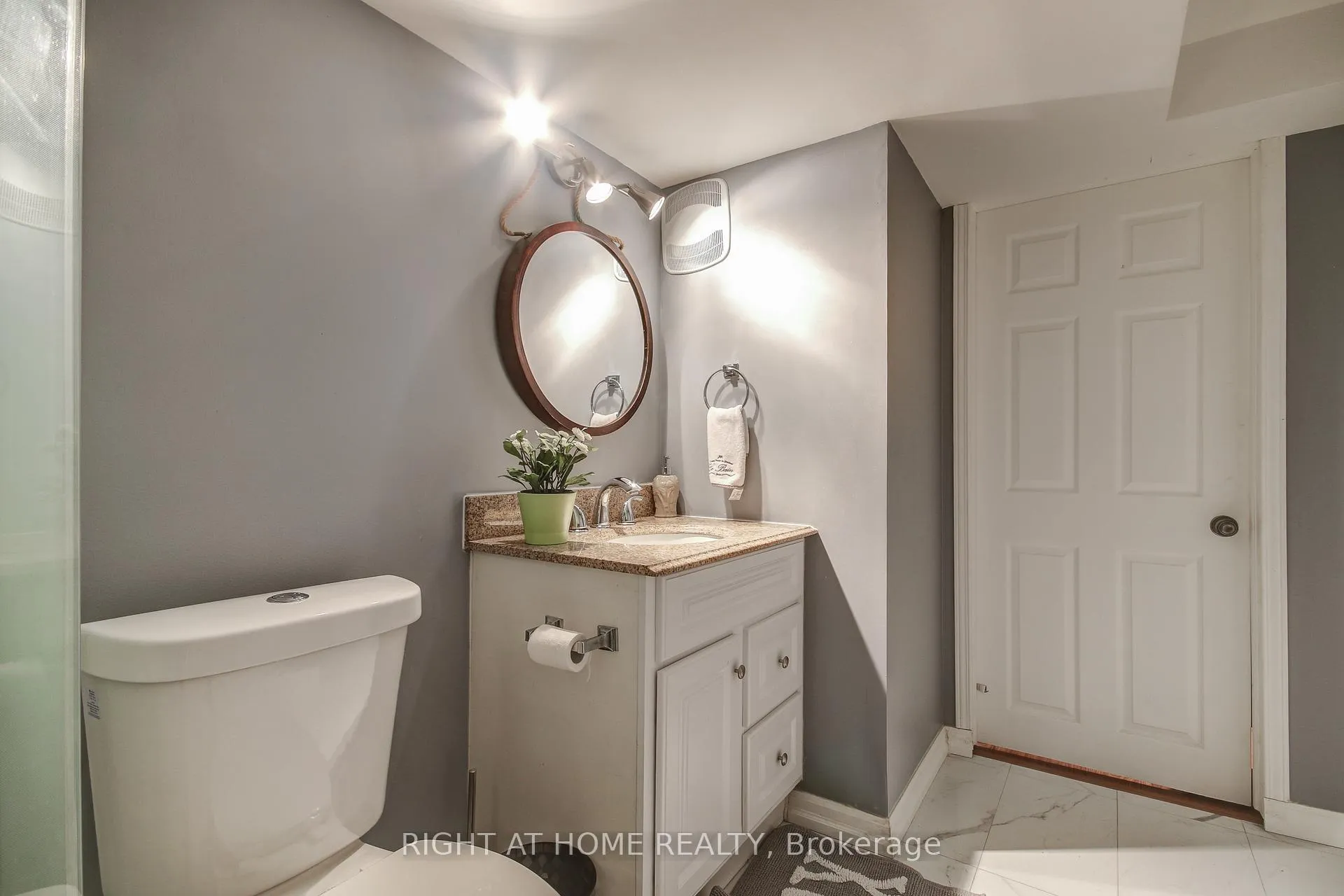 Photo 21 of 714 Yates Drive, Milton, Coates — HOMEH