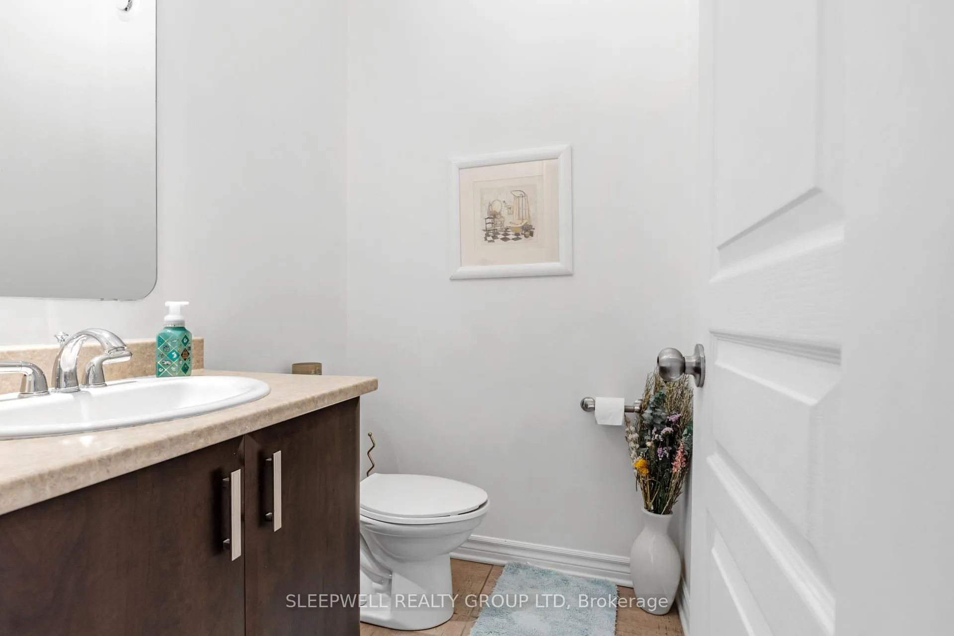 Photo 6 of 285 Kinghaven Crescent, Ottawa, Kanata - Bridlewood — HOMEH