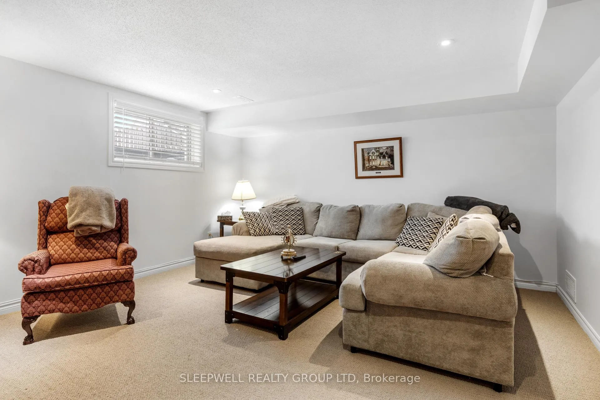 Photo 18 of 285 Kinghaven Crescent, Ottawa, Kanata - Bridlewood — HOMEH