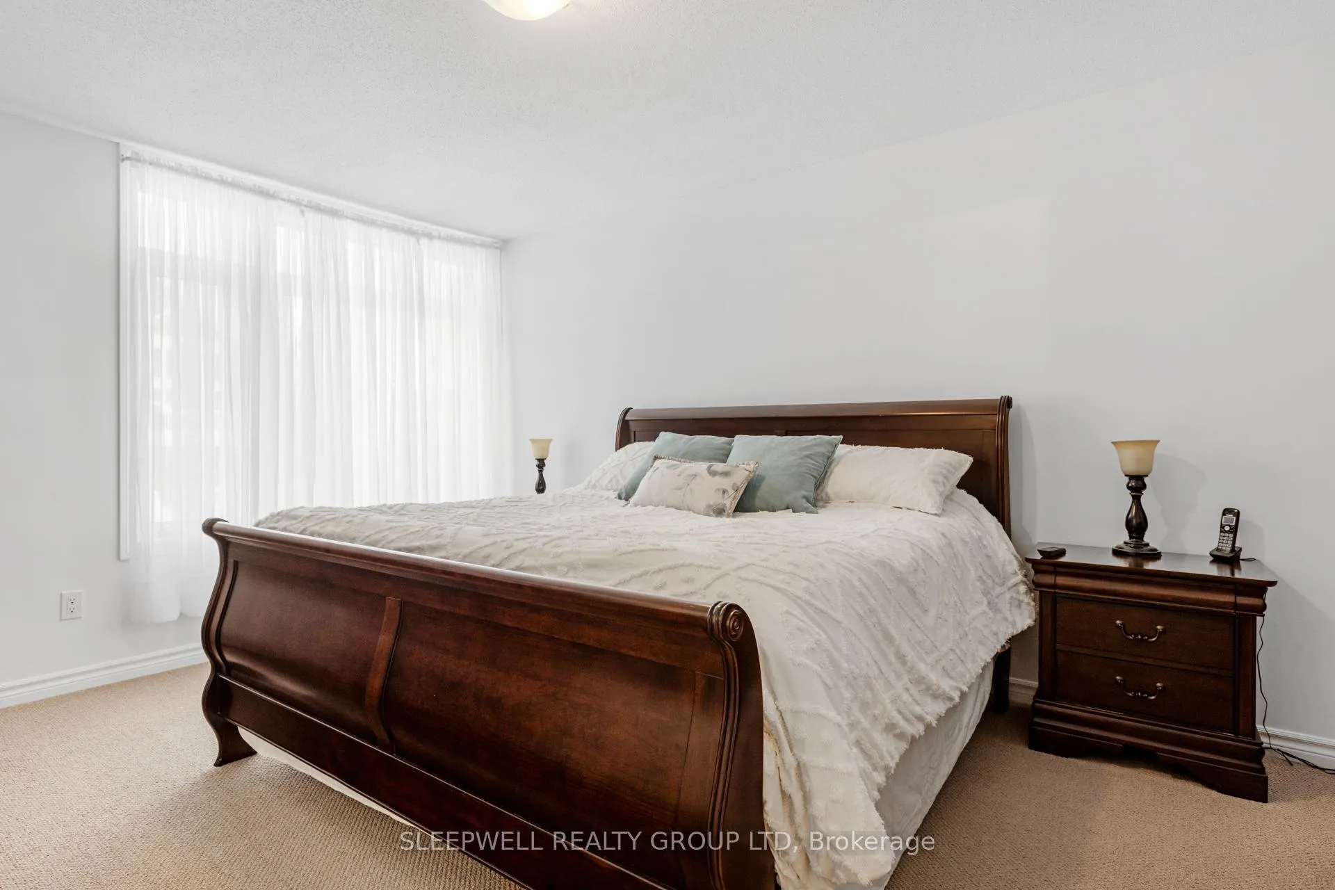 Photo 20 of 285 Kinghaven Crescent, Ottawa, Kanata - Bridlewood — HOMEH