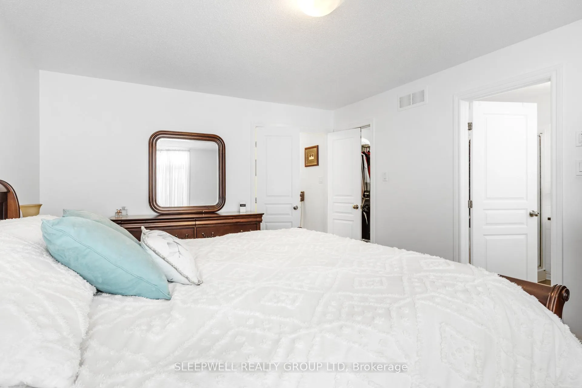Photo 21 of 285 Kinghaven Crescent, Ottawa, Kanata - Bridlewood — HOMEH